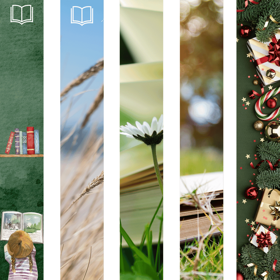 Elevate your Library with the new Lyngsoe LibDeco self-service kiosk