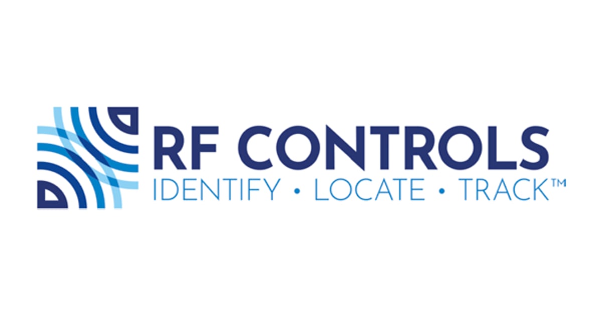 Rf Controls Welcome to Our New Partner - RF Controls