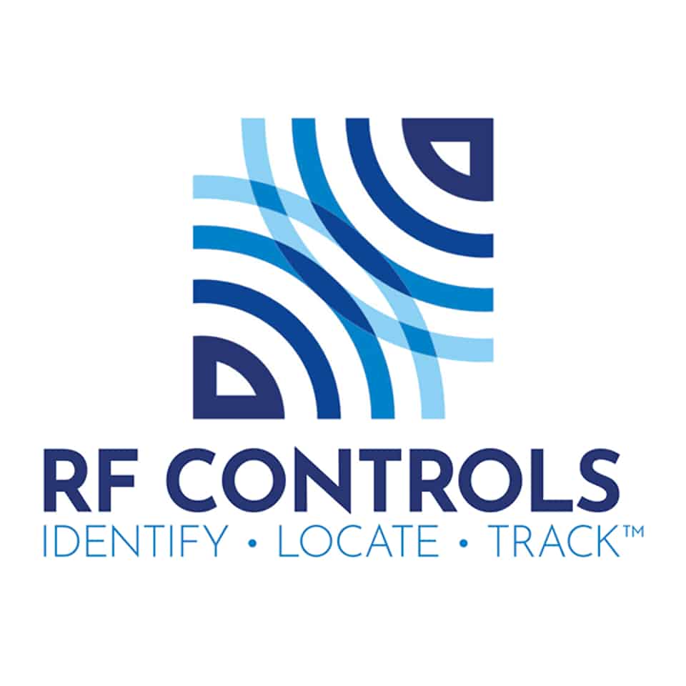 Rrf Control Welcome to Our New Partner - RF Controls