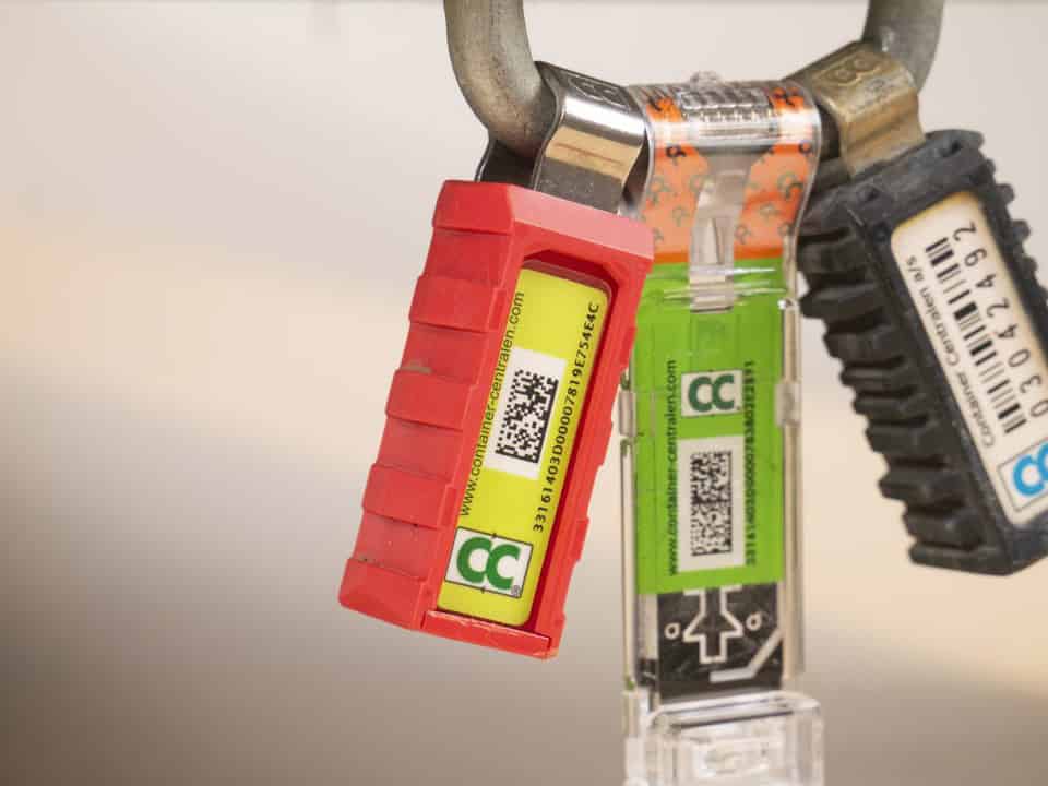 System Scan Label Issue The Next Step in Scanning Solutions