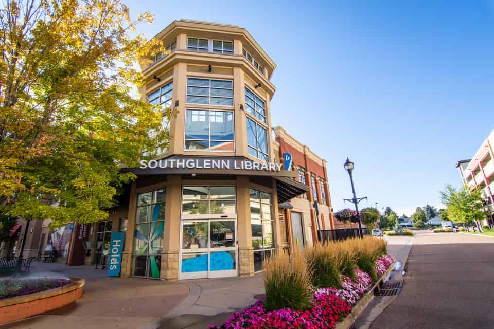 A Culture of Innovation