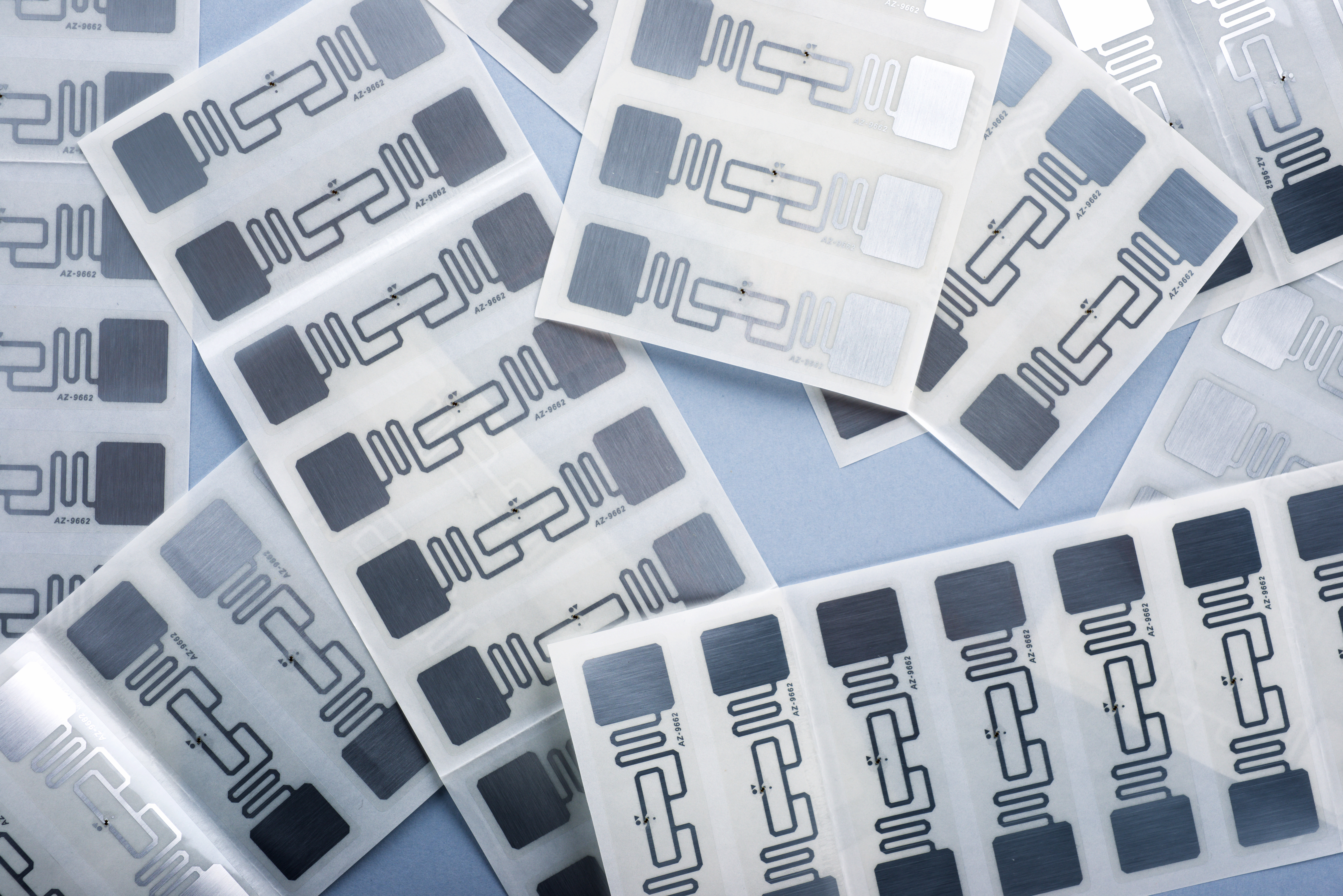 A guide to the world of digital product passports (DPPs)