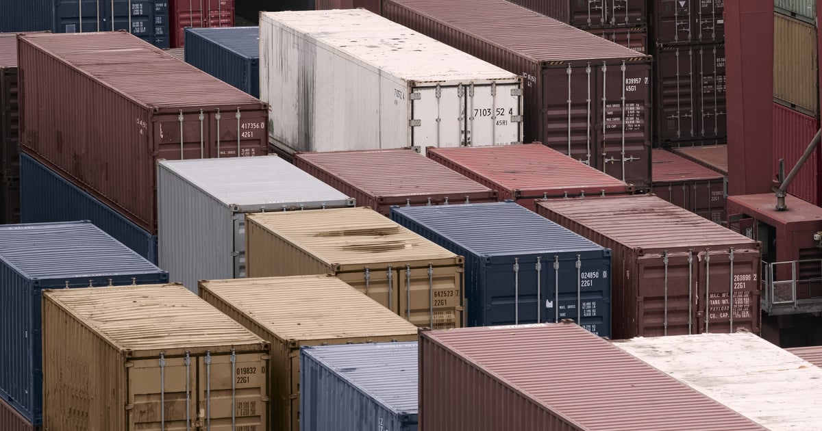 Transforming RTI management using RFID technology - Lyngsoe Systems