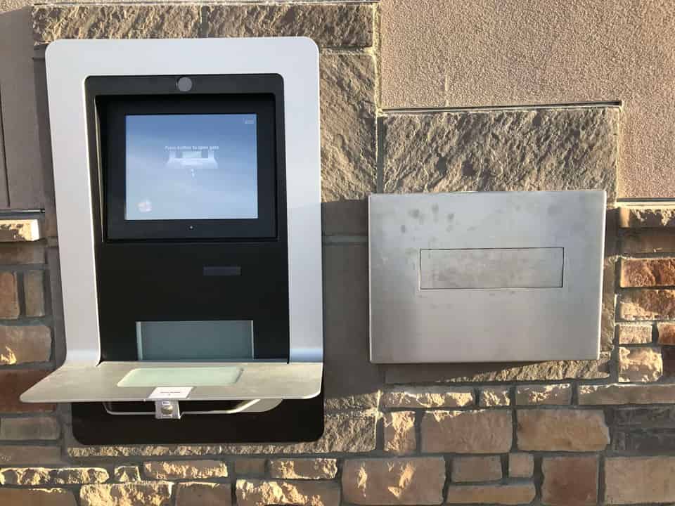 Library Smart Returns Streamline Library Returns with BISR Sorting Technology