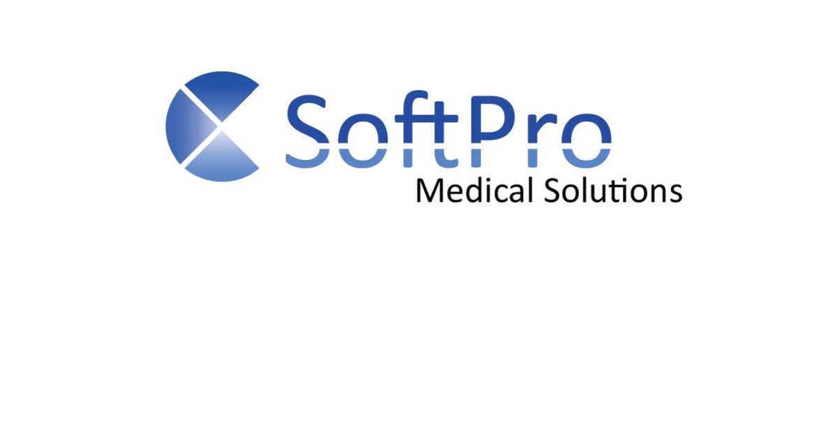 Teaming up with Medusa Software Solution