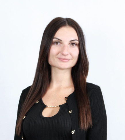 Beata Interview 1 Cropped