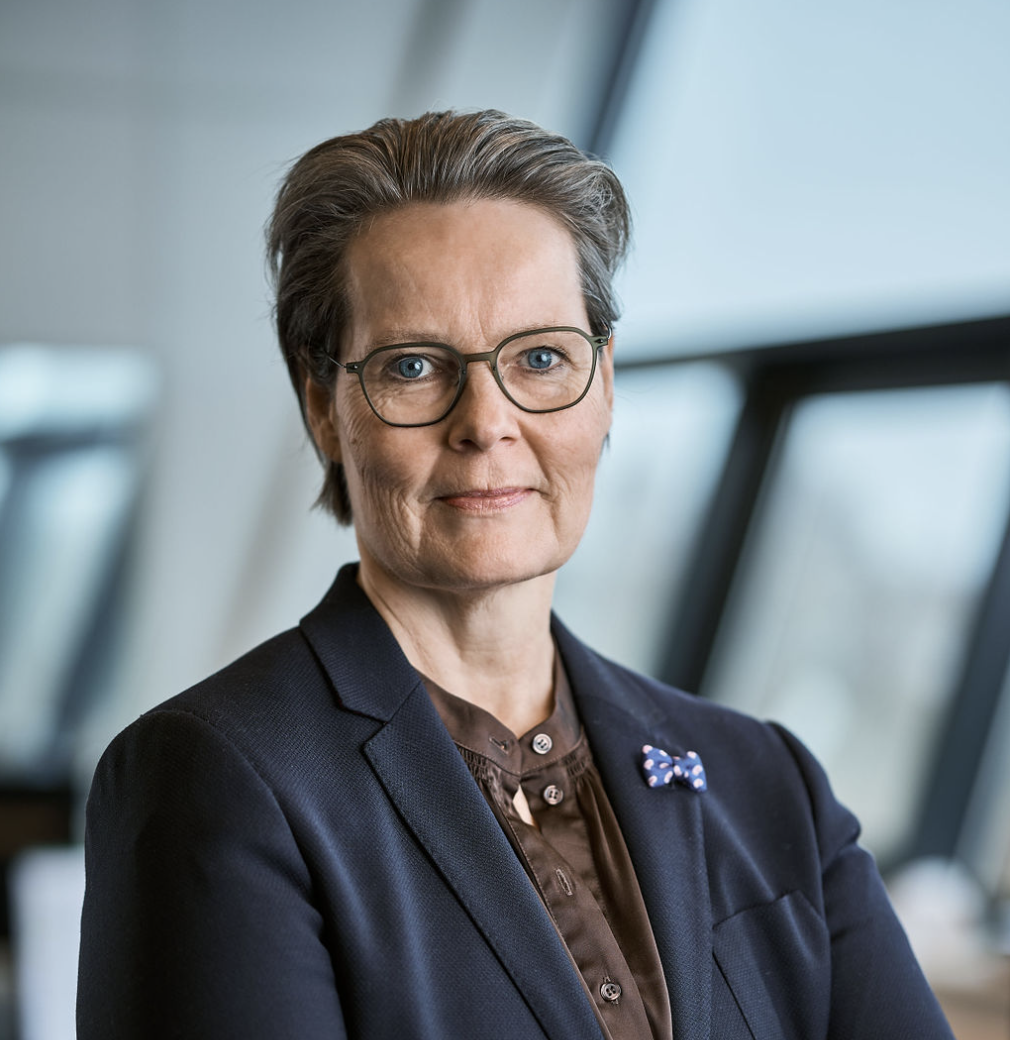 Screenshot 2025 03 20 At 13.17.58