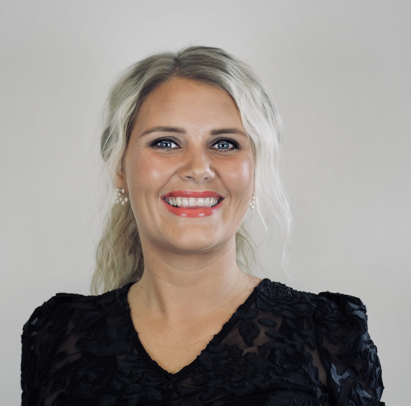 Screenshot 2025 05 01 At 10.11.22