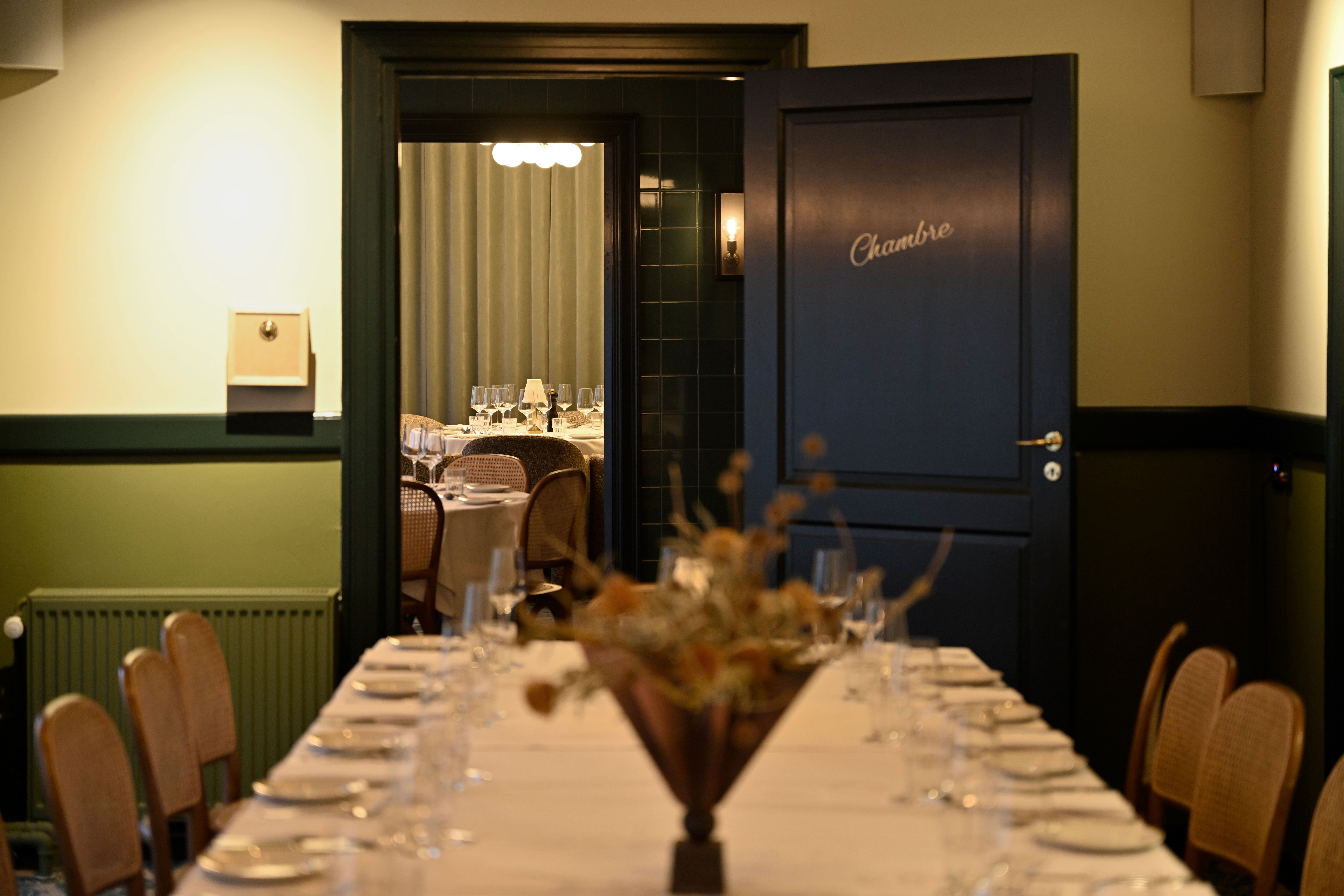 2025 10 30 Madklubben Lokaler 0033