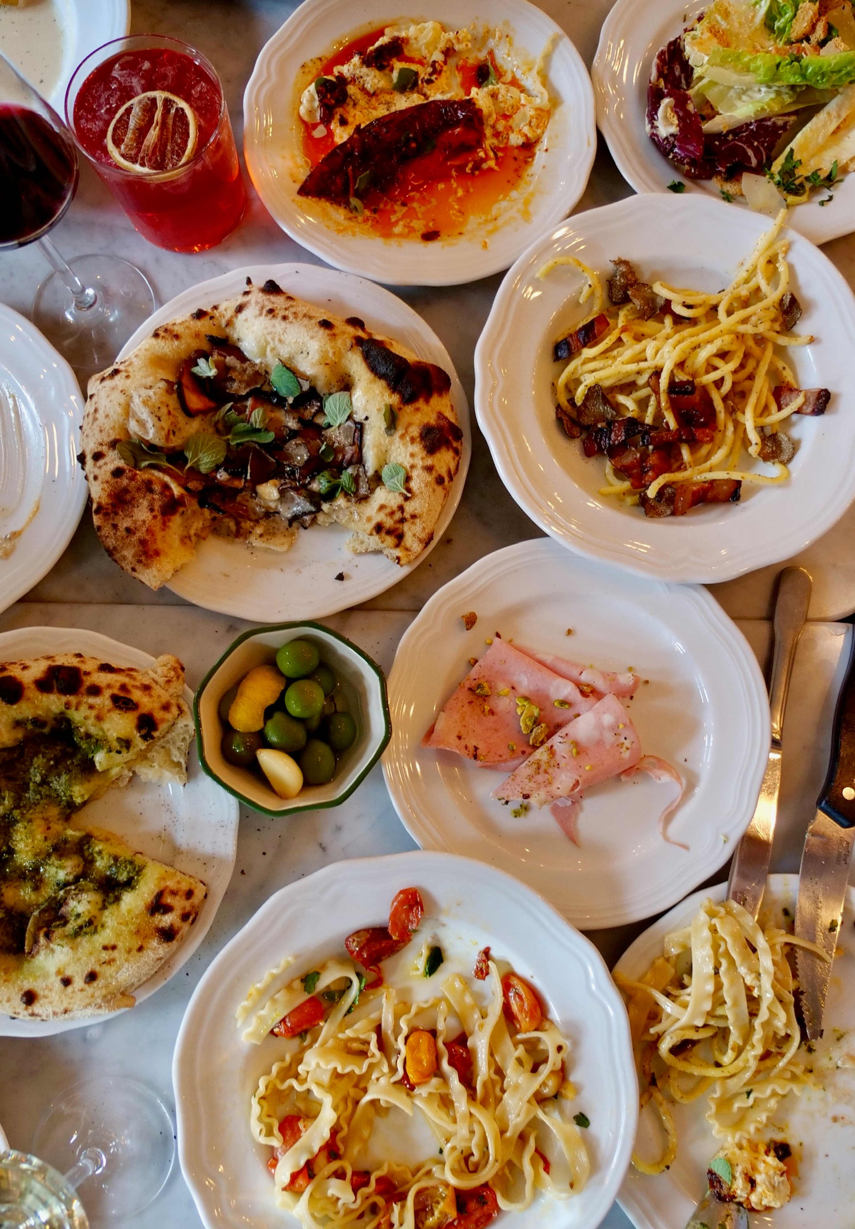 D092CBE2 7C00 4CFE 9EBD 4306E0470FEE