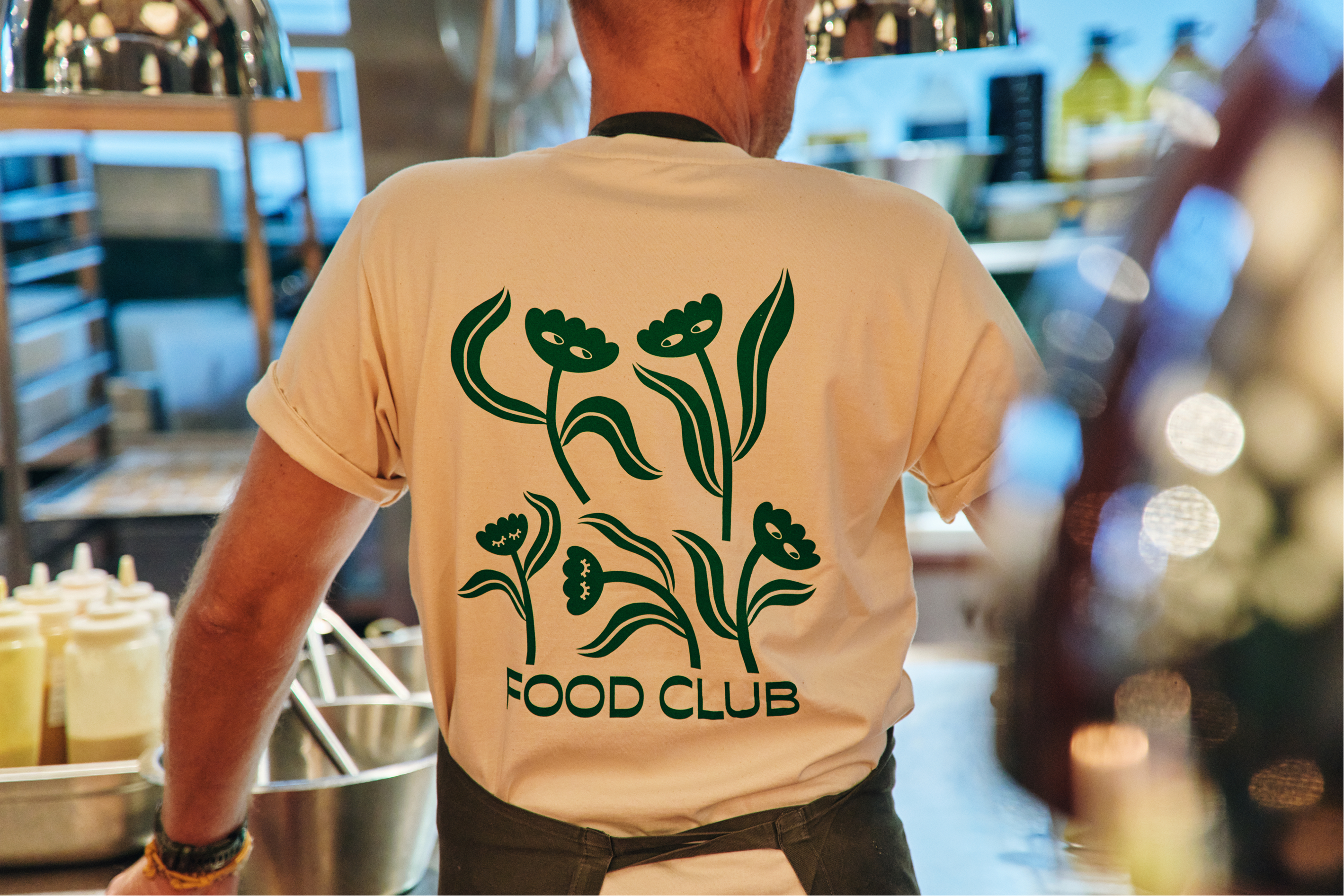 Food Club 3 1