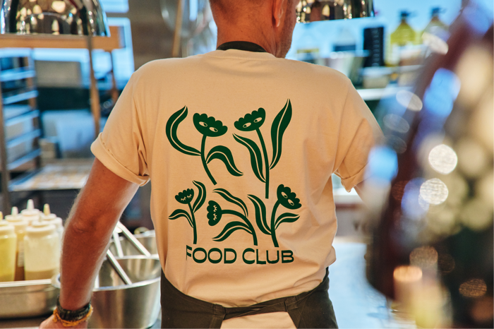 Food Club 3 1