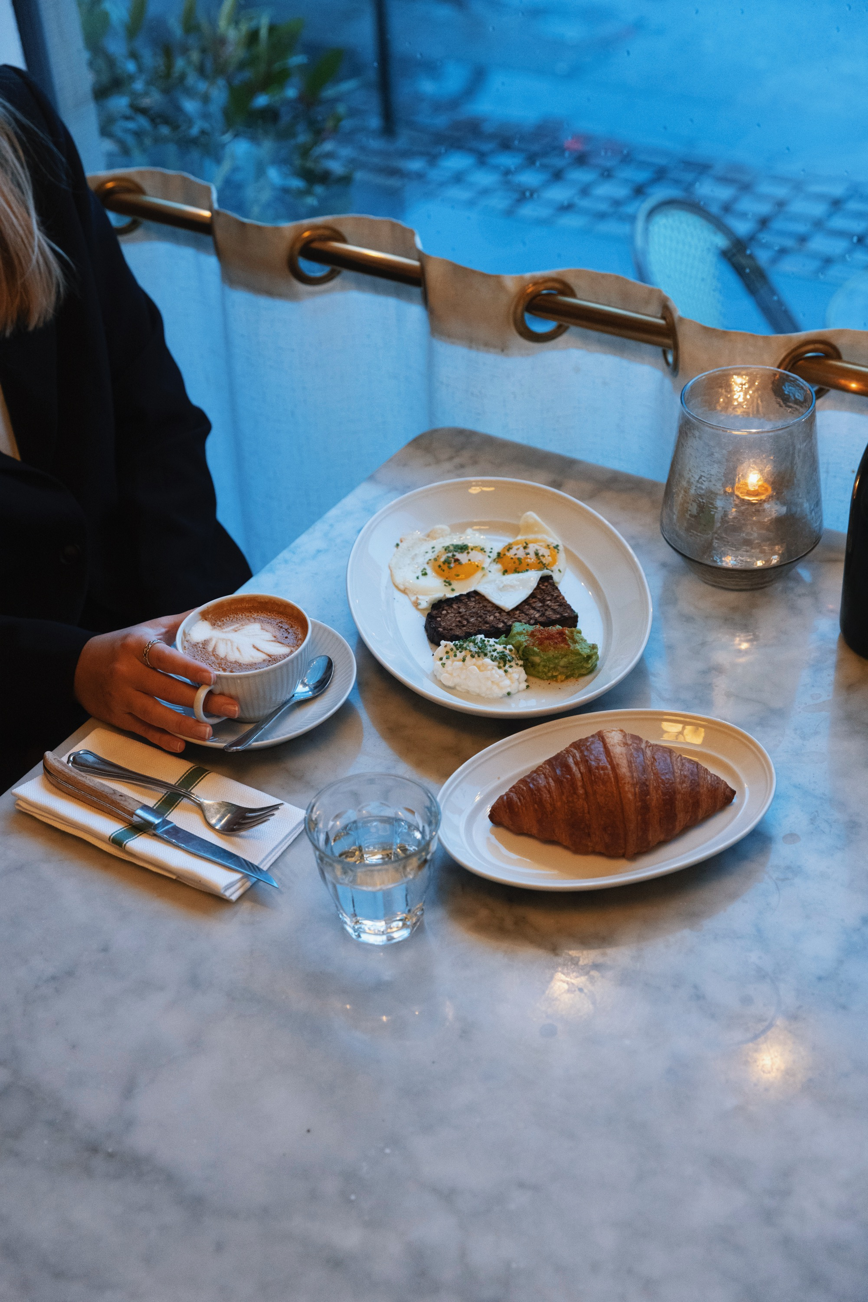 WEB BISTRO MAD OG STEMNING 04