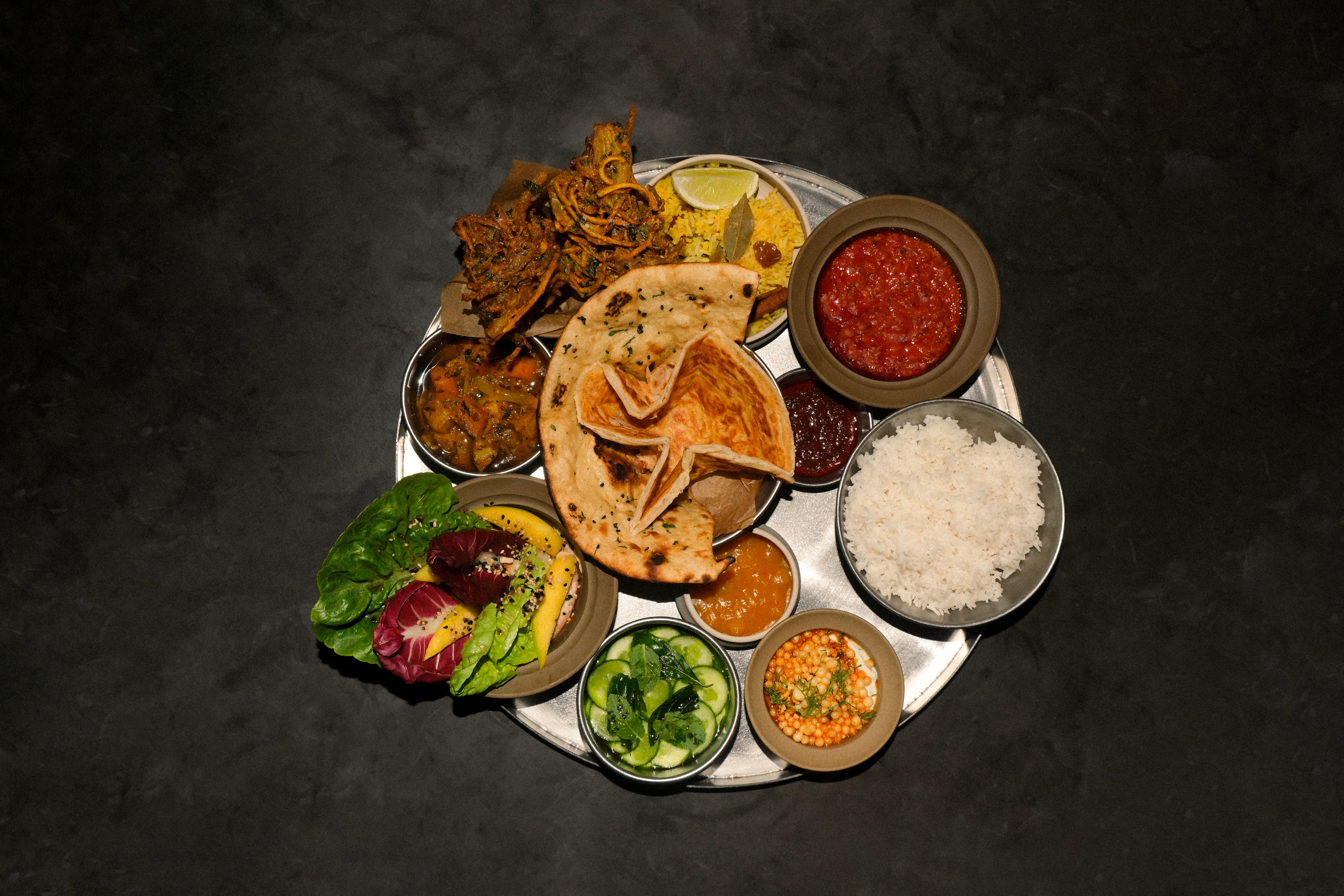 THALI BLANDET OPENING 2025 06