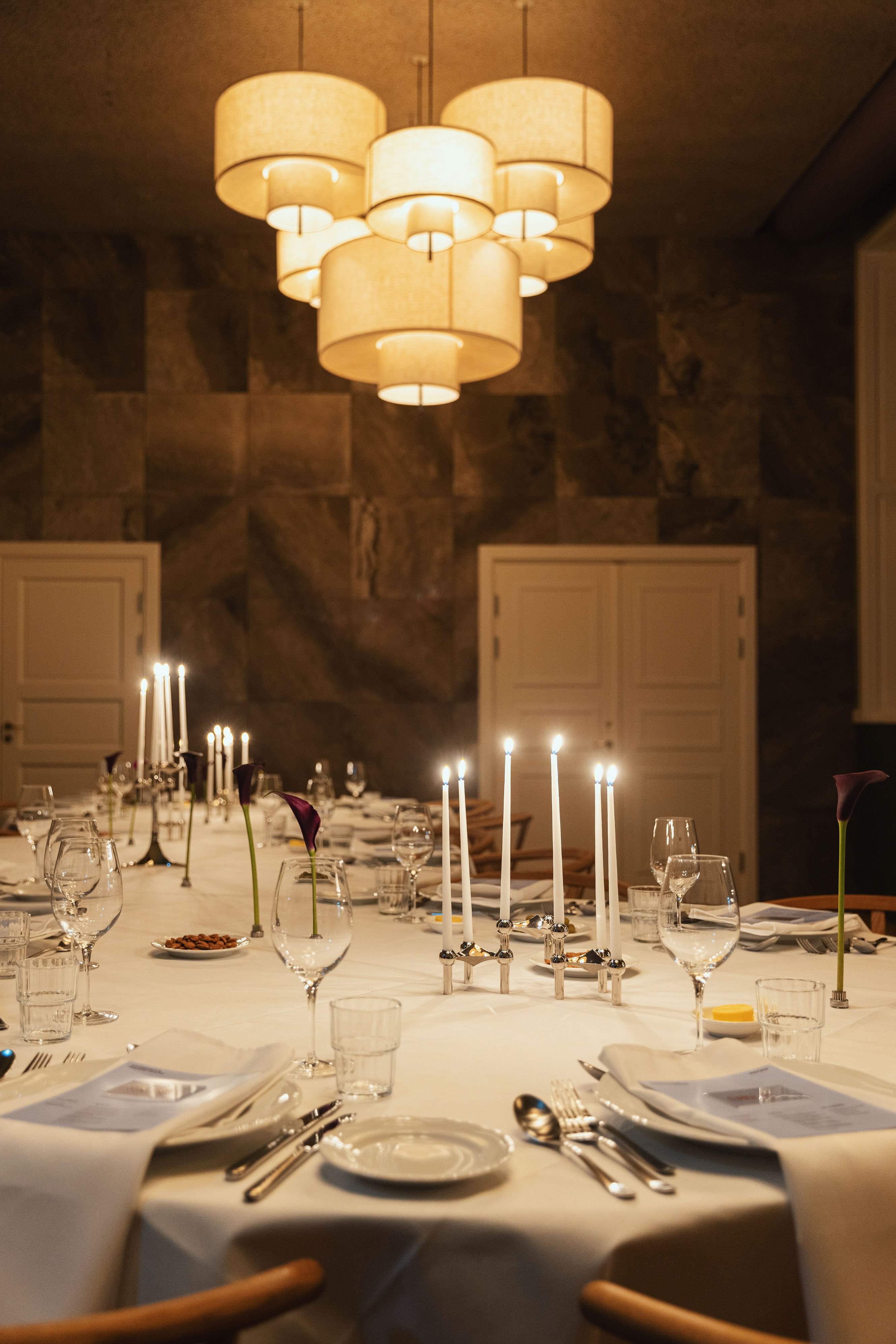 Villapostxpieces Dec25 09