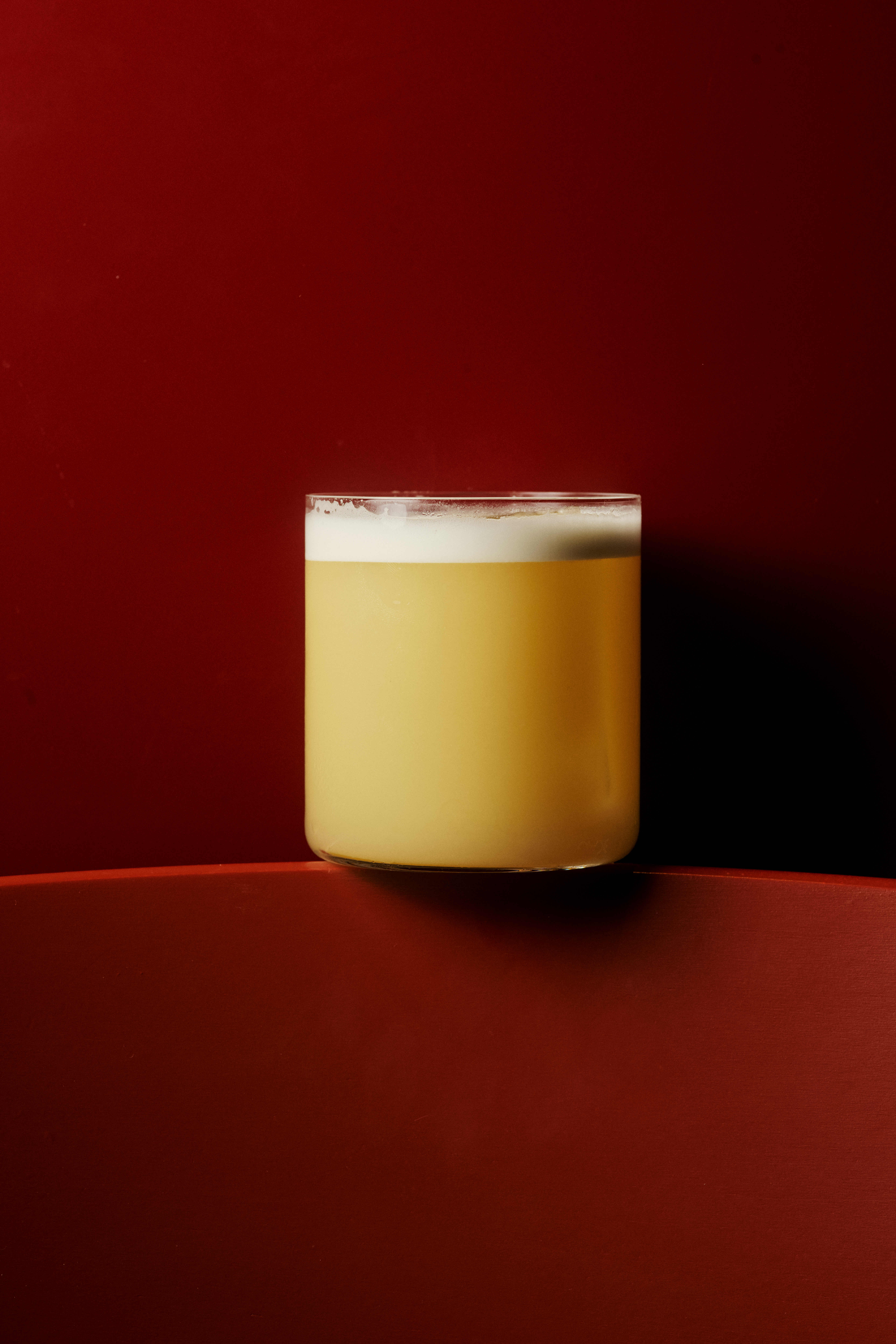 2024 11 27 Madklubben Jade 1740