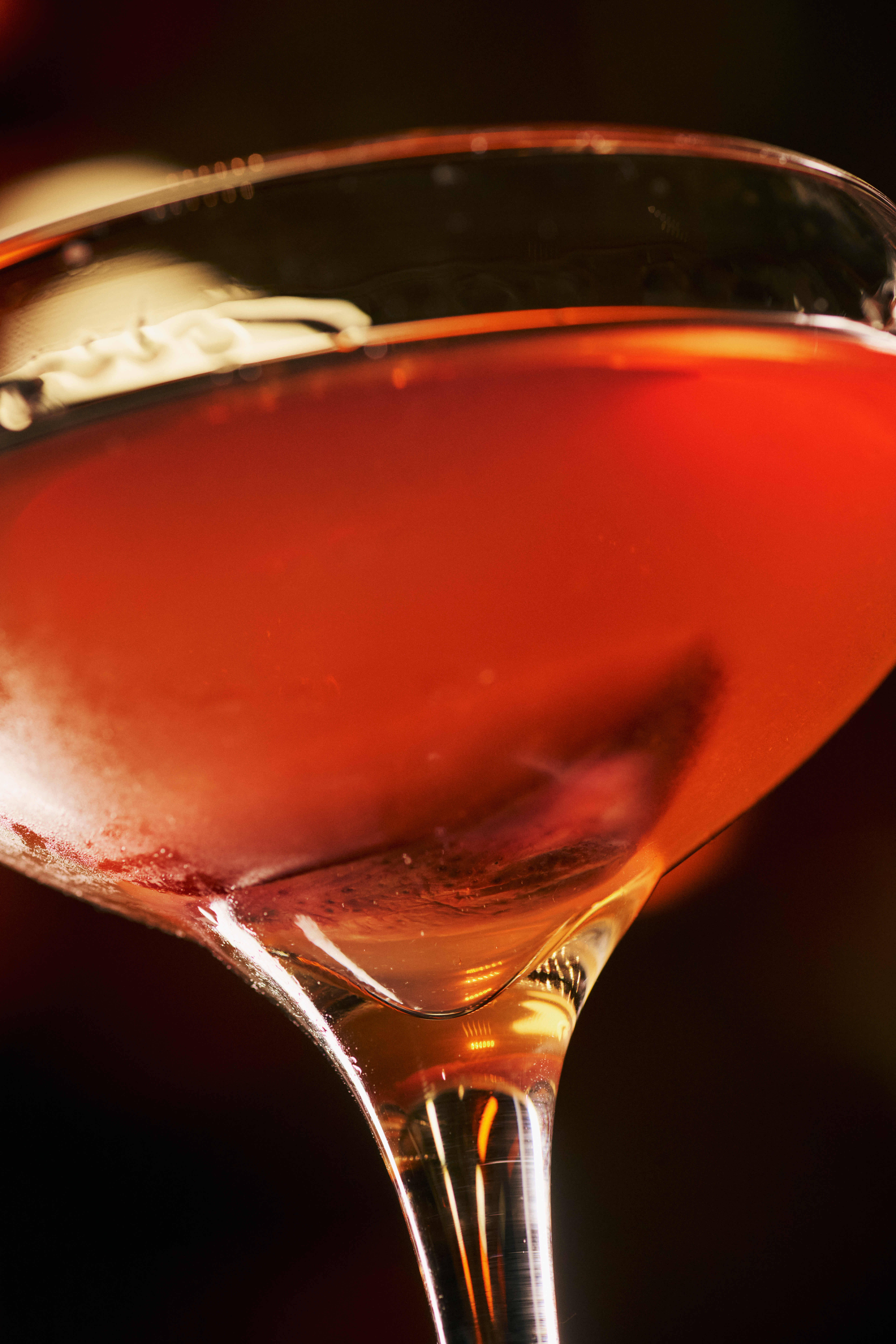 2024 11 27 Madklubben Jade 1724