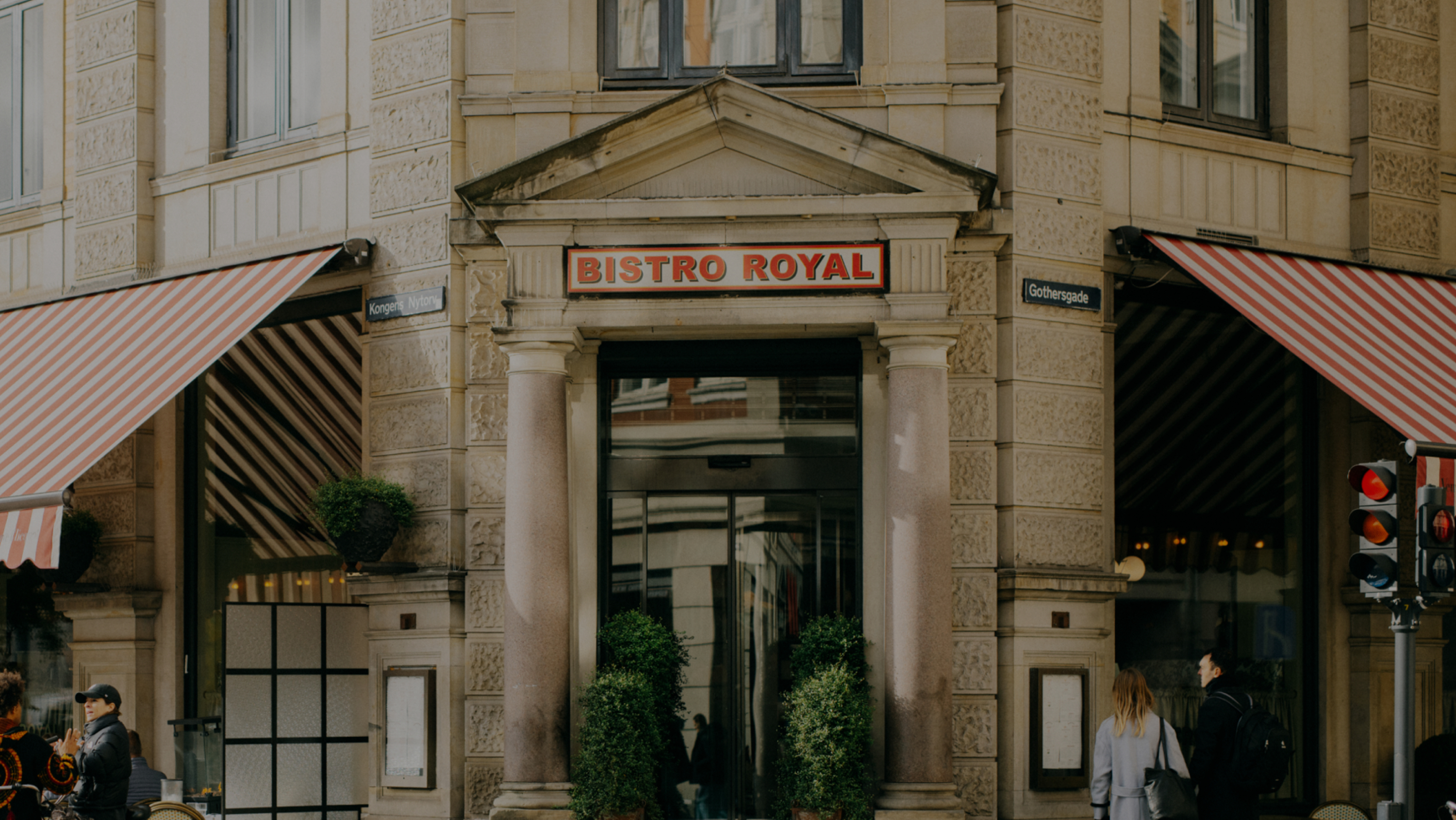 Bistro Bg Subsite Centered
