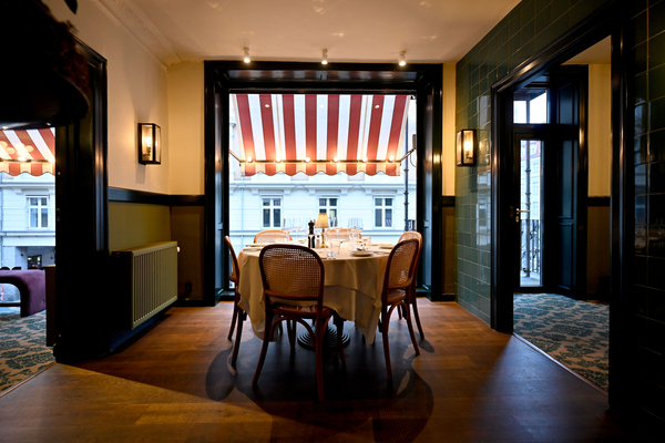 2025 10 30 Madklubben Lokaler 0046