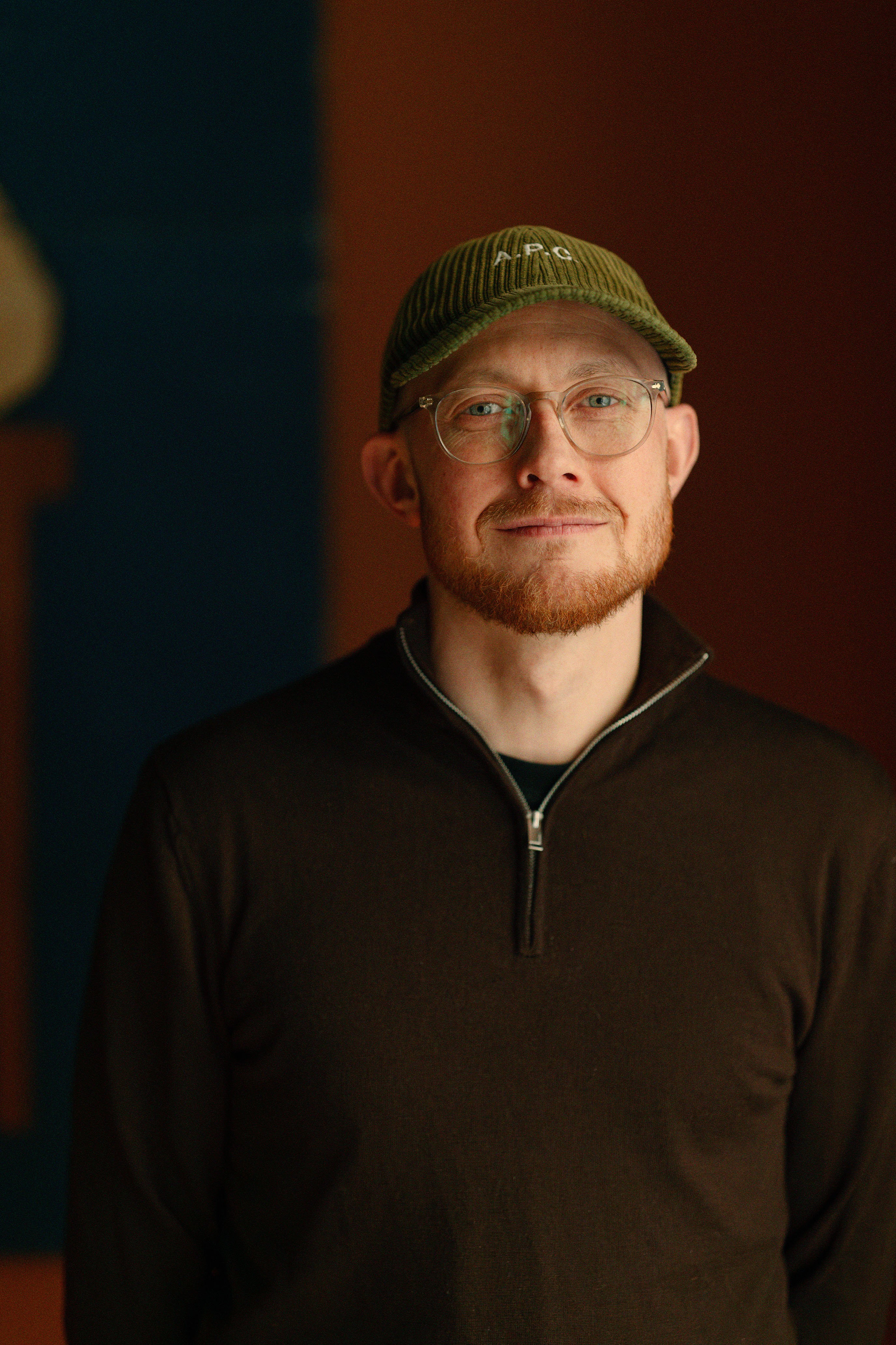 2026 02 26 Magny Pressefotos 0031