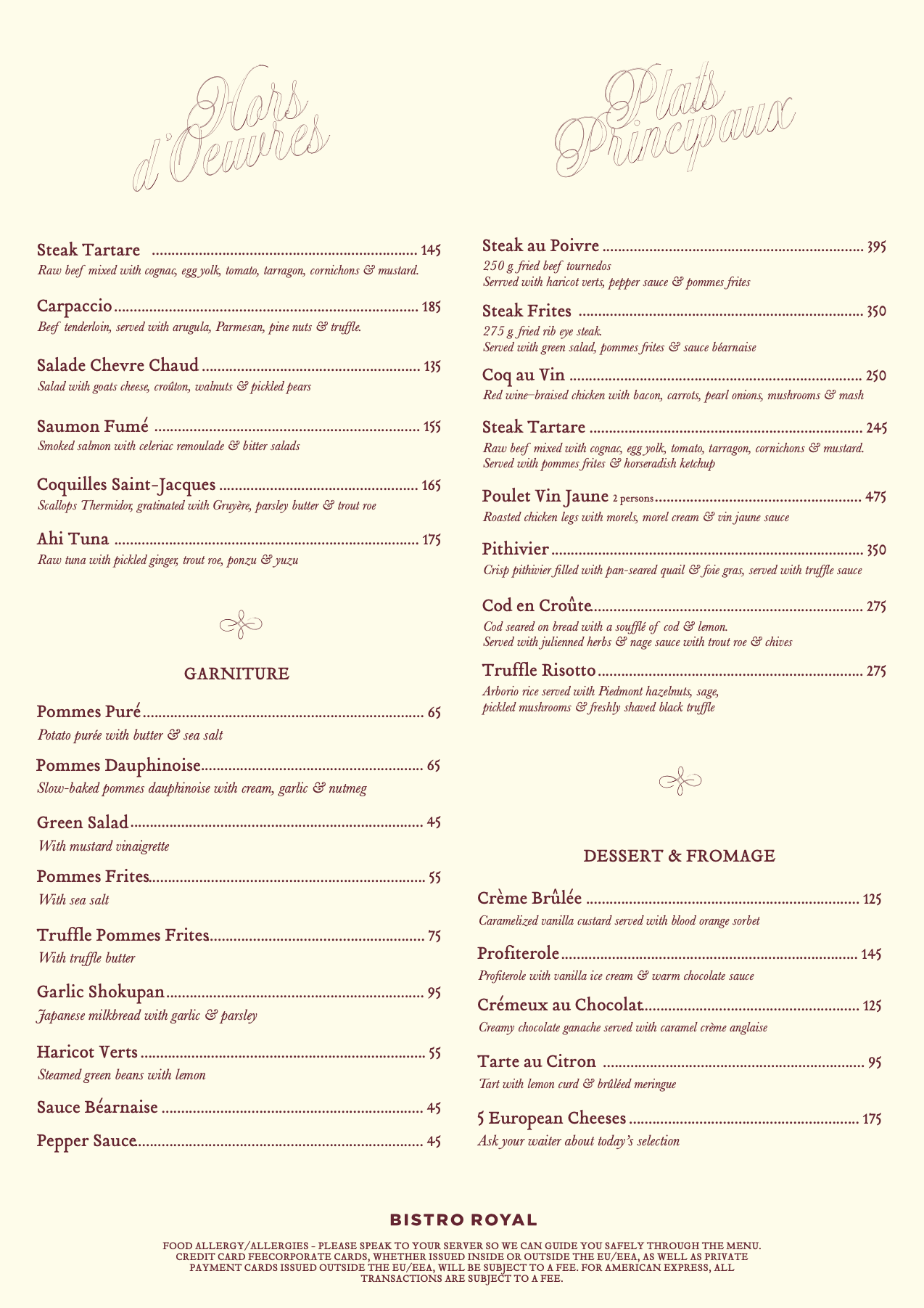 Skærmbillede 2026 01 14 Kl. 22.36.01