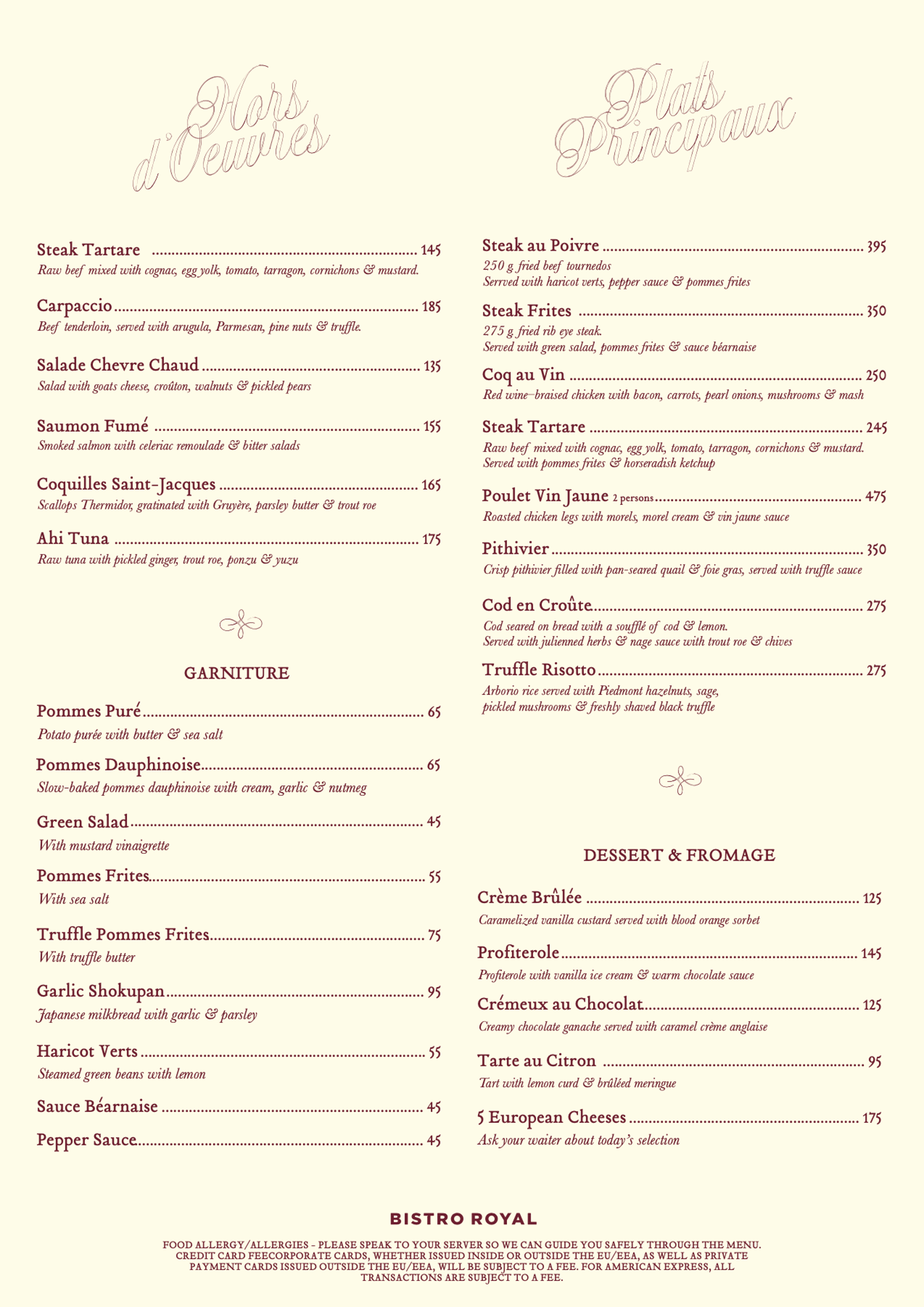 Skærmbillede 2026 01 14 Kl. 22.36.01