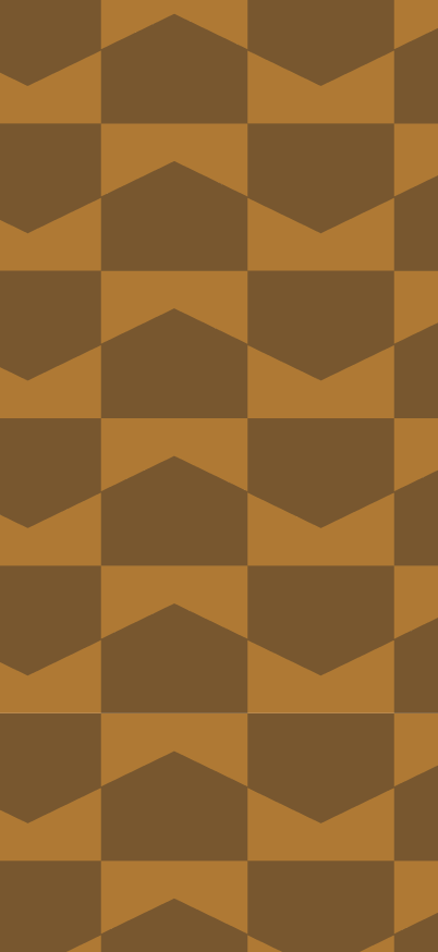 Souk Mobile Background