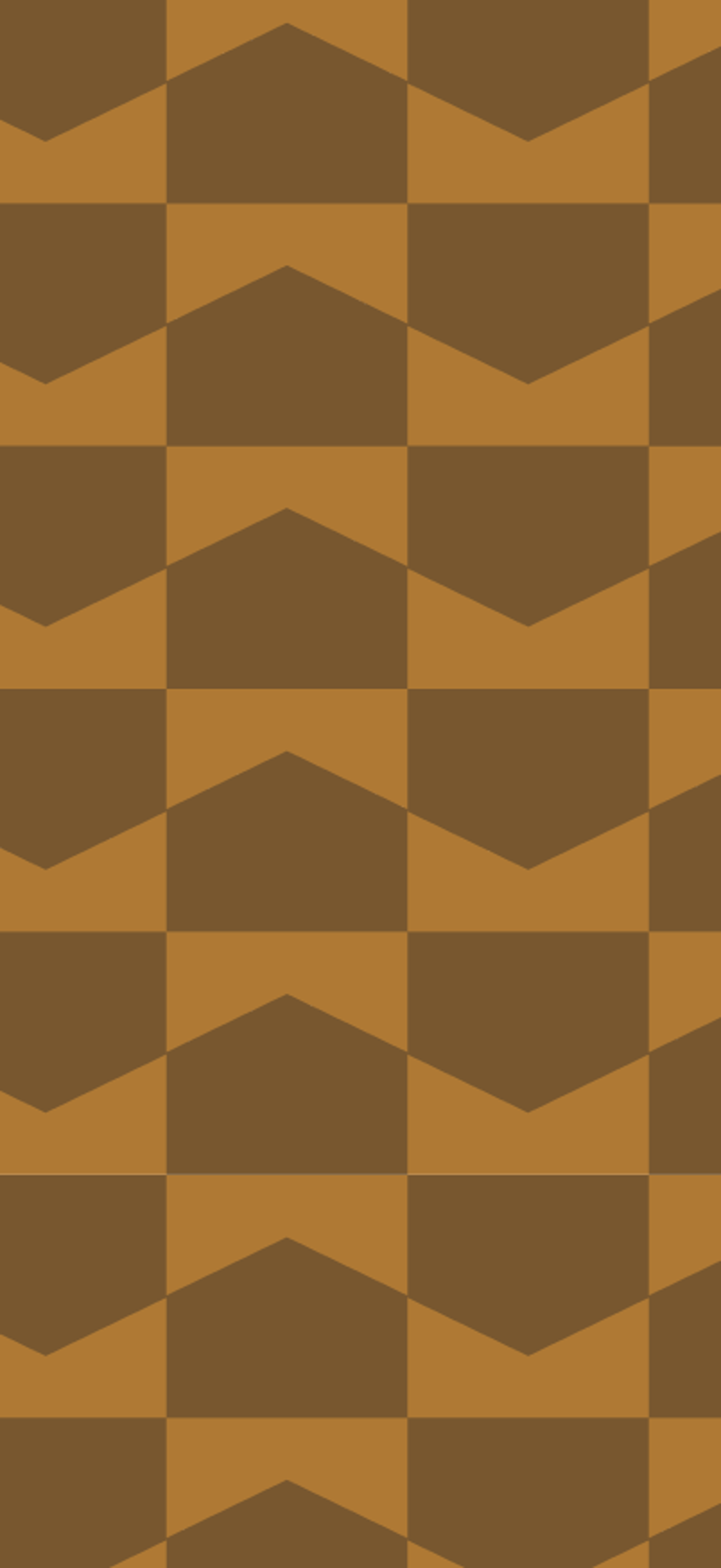 Souk Mobile Background