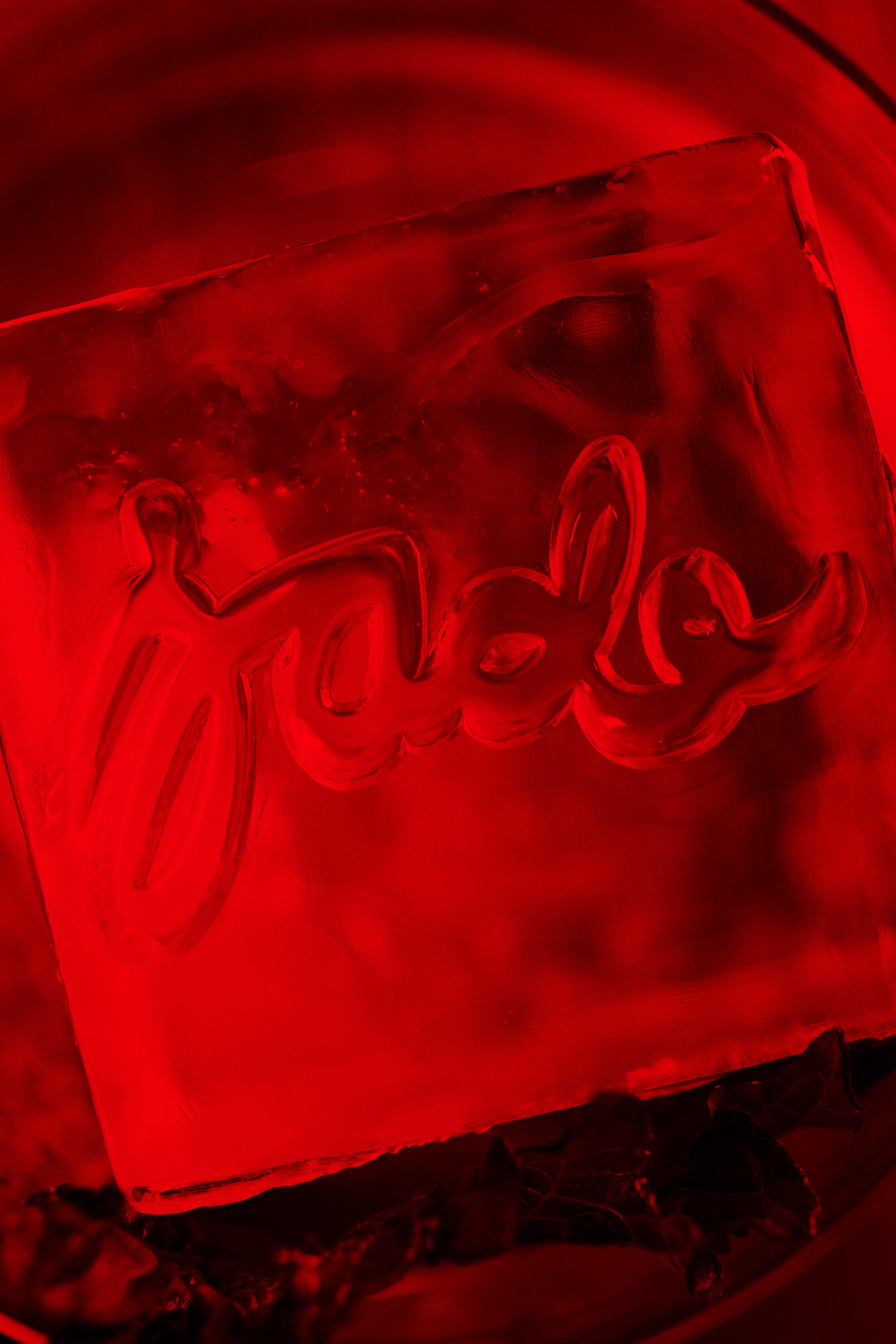 2024 11 27 Madklubben Jade 1693