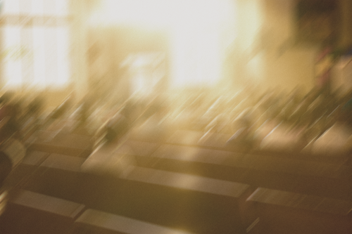 Vp Test Konfirmation