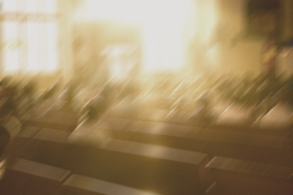 Vp Test Konfirmation