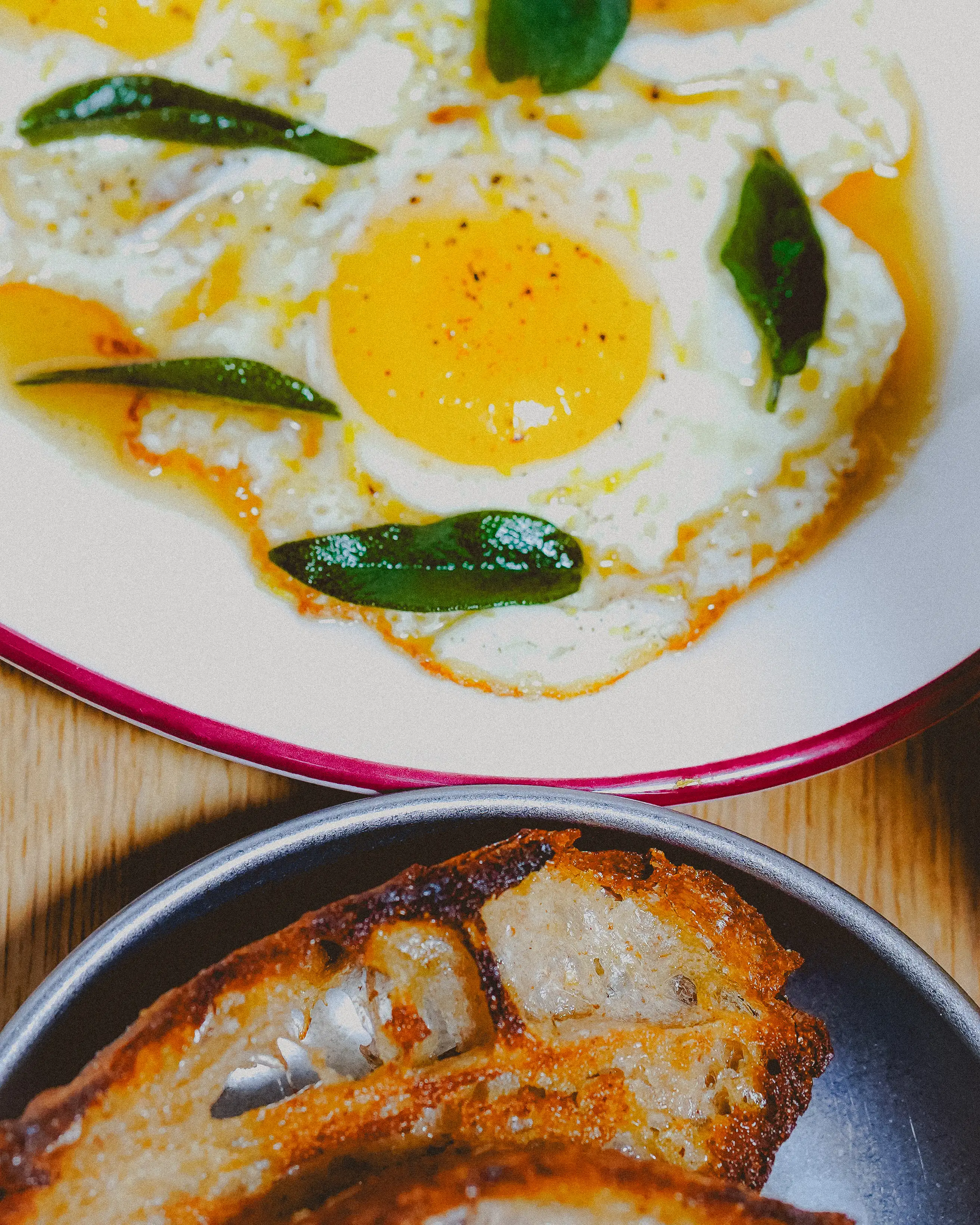 Sol Luna Breakfast 1X (1)