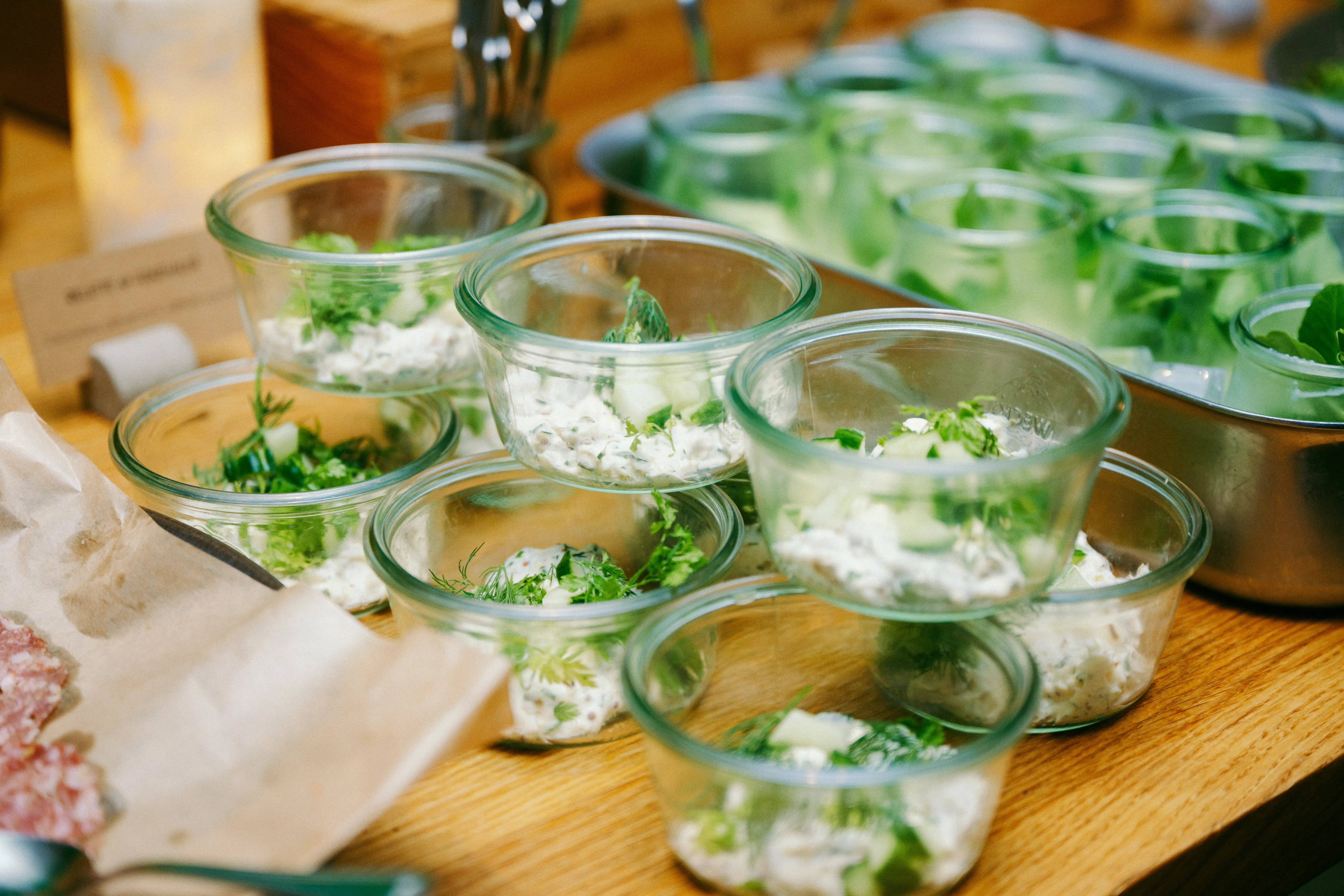 2024 06 Madklubben Århus Food Club 0013