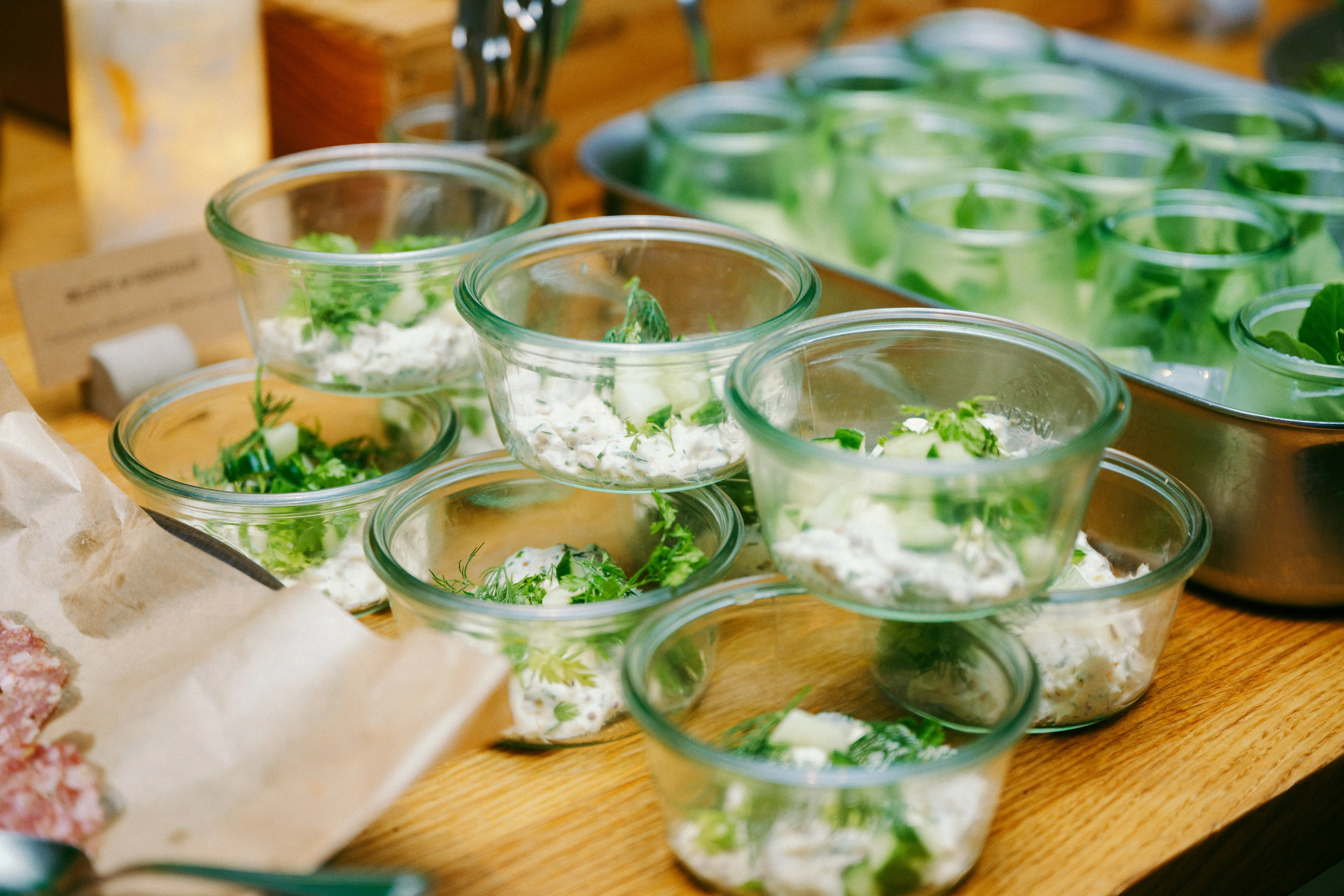 2024 06 Madklubben Århus Food Club 0013