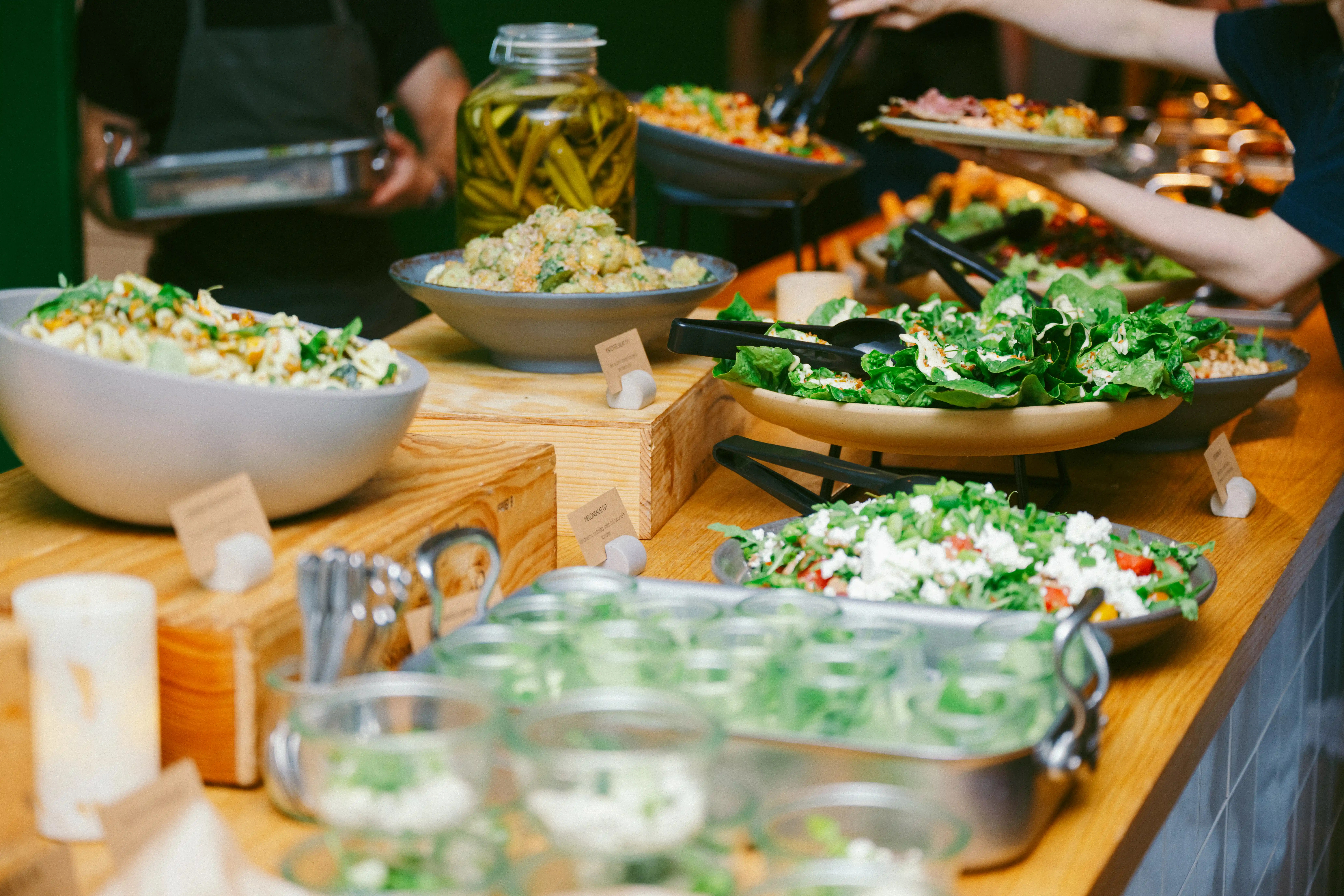 2024 06 Madklubben Århus Food Club 0042