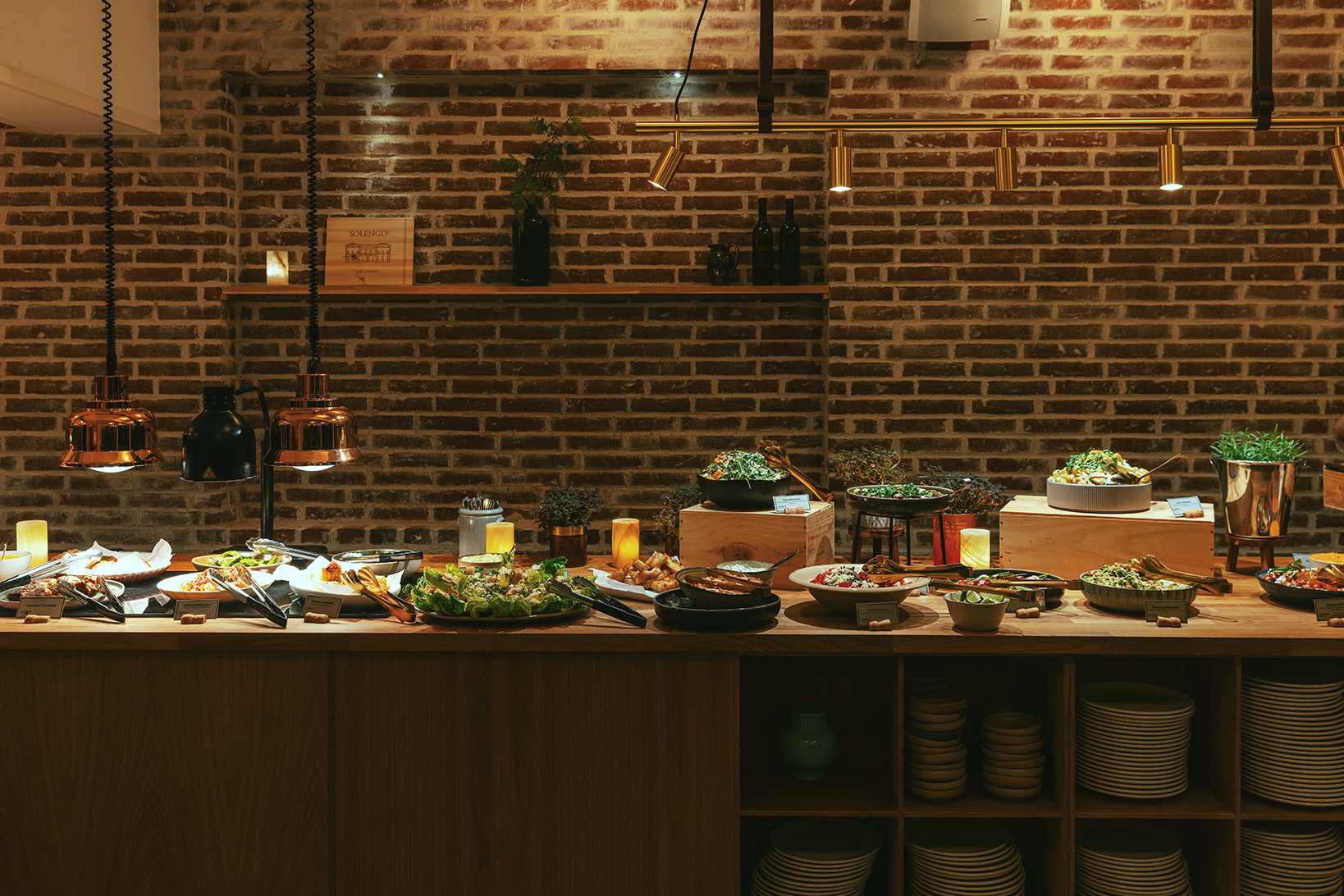 Foodclub Esbjerg Sofiehvitved 24Aug26 18