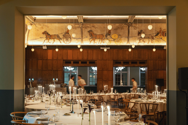 Villapostxpieces Dec25 14