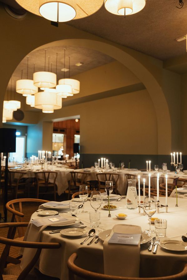 Villapostxpieces Dec25 16