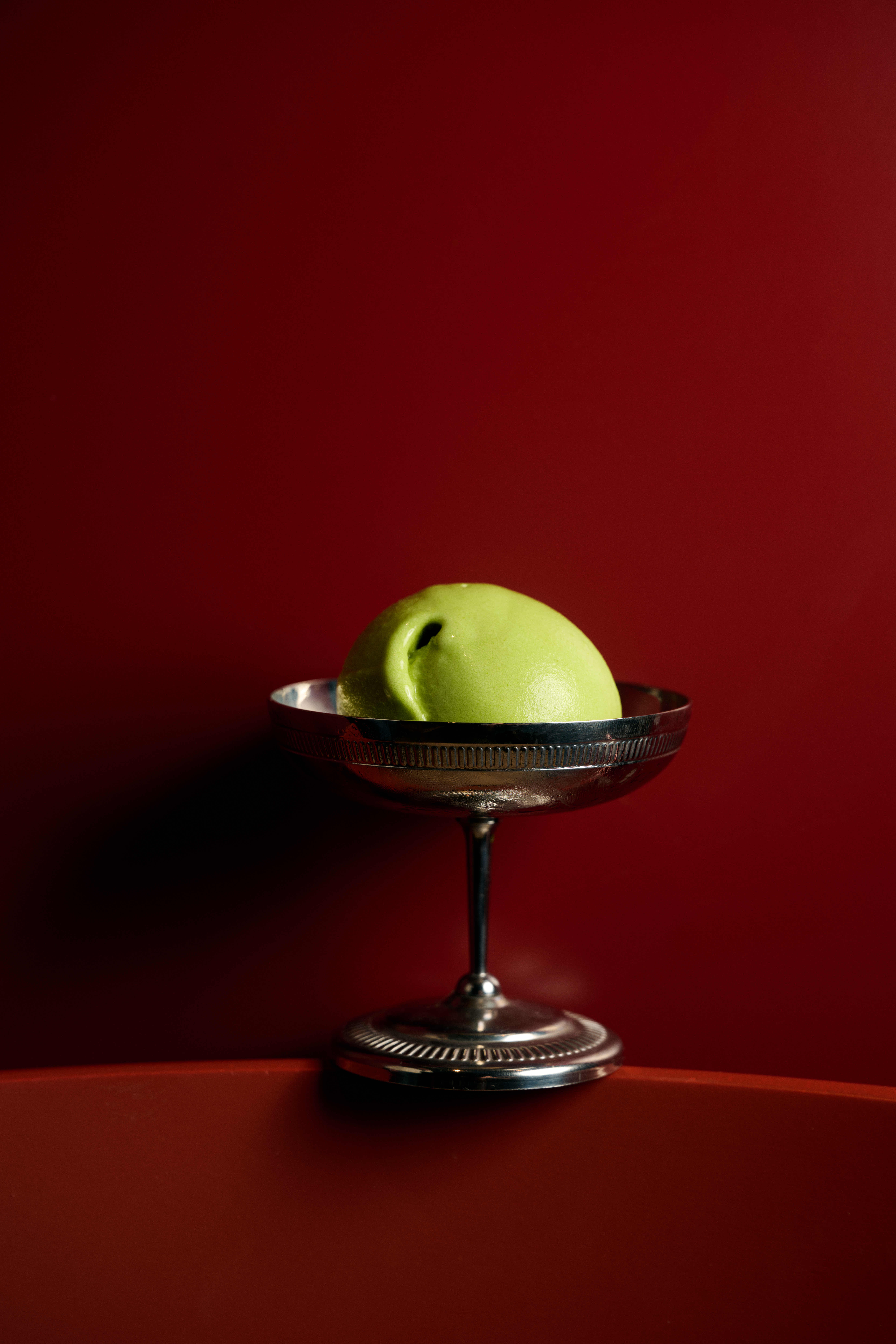 2024 11 27 Madklubben Jade 1663