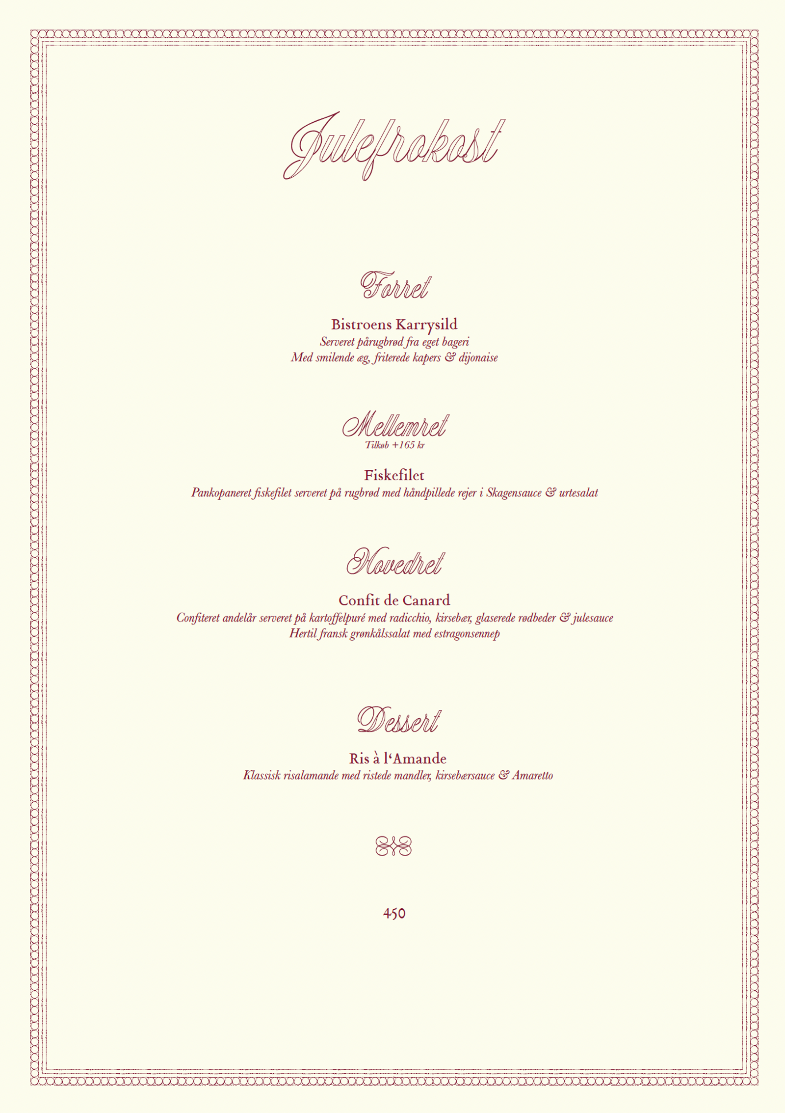 Julefrokost 2025 (1)