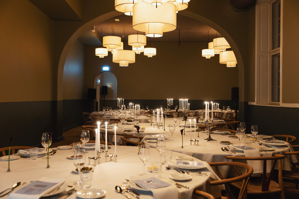 Villapostxpieces Dec25 10