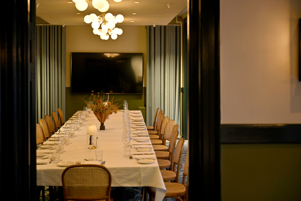 2025 10 30 Madklubben Lokaler 0041