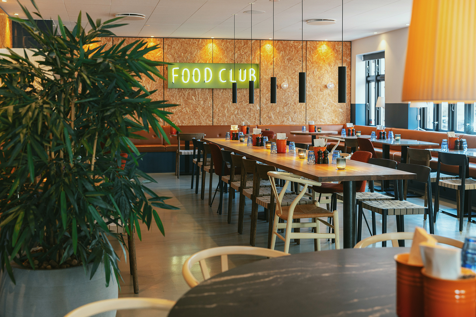 Foodclub Esbjerg Sofiehvitved 24Aug26 12