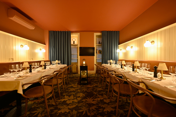 2025 10 30 Madklubben Lokaler 0020