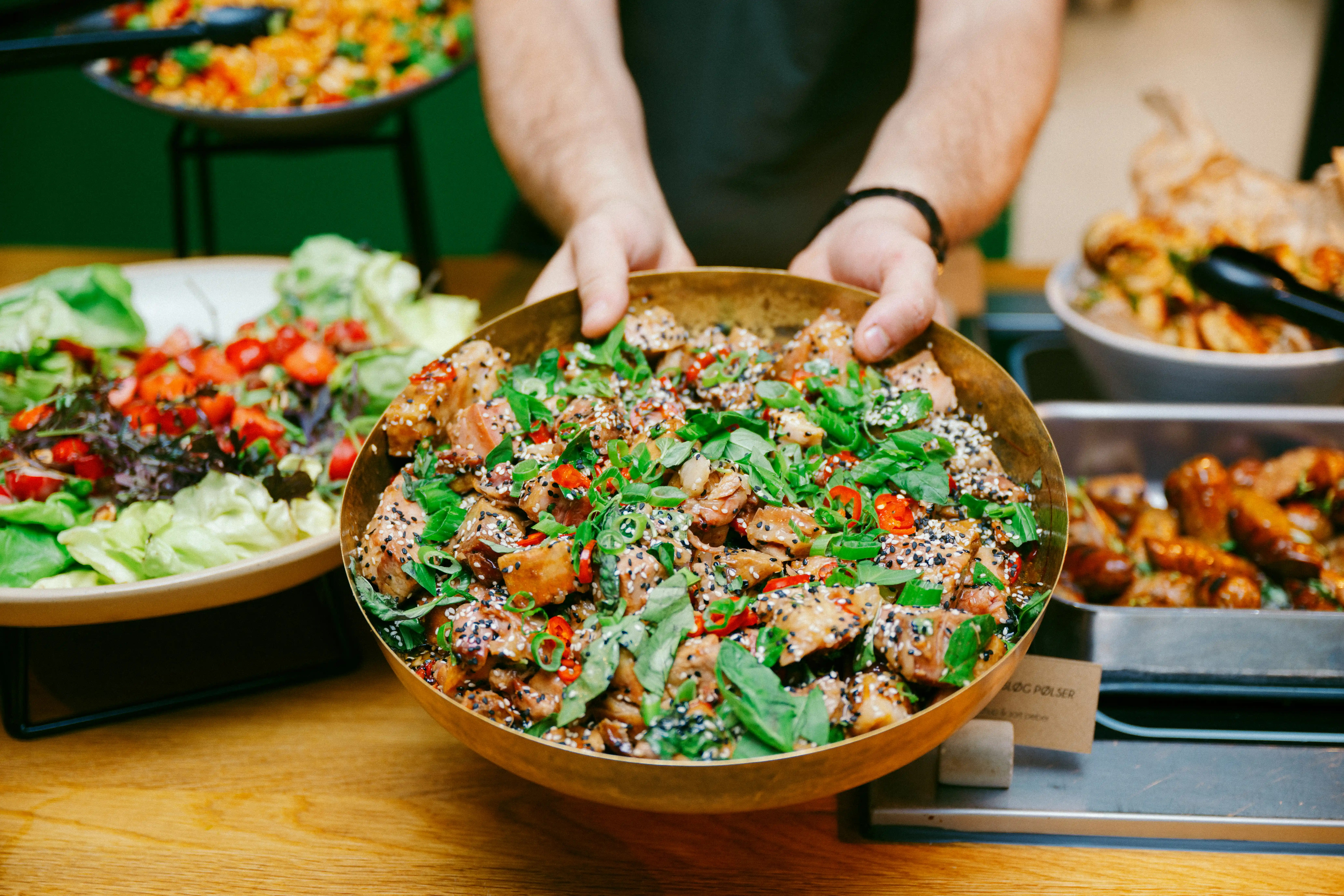 2024 06 Madklubben Århus Food Club 0031