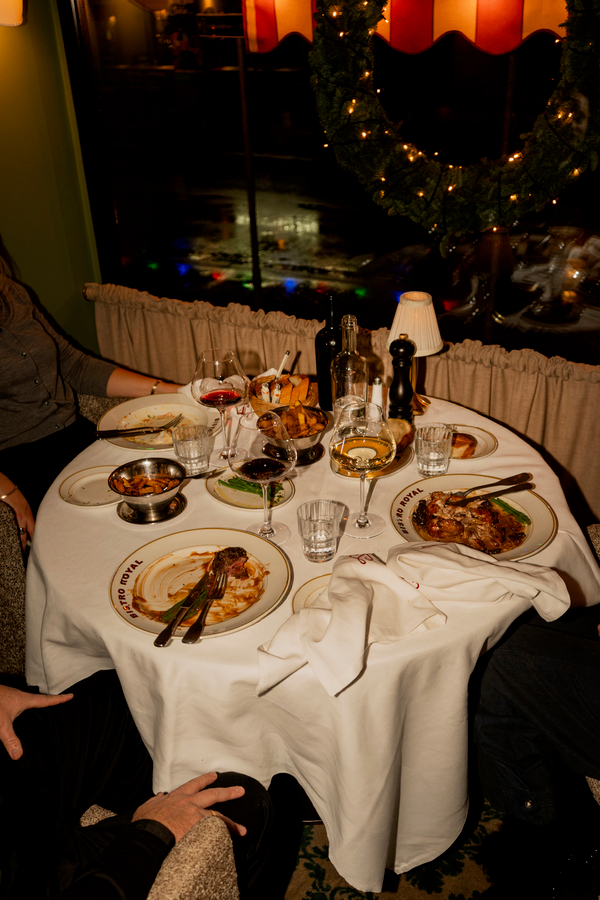 Bistro Royal Jul 2