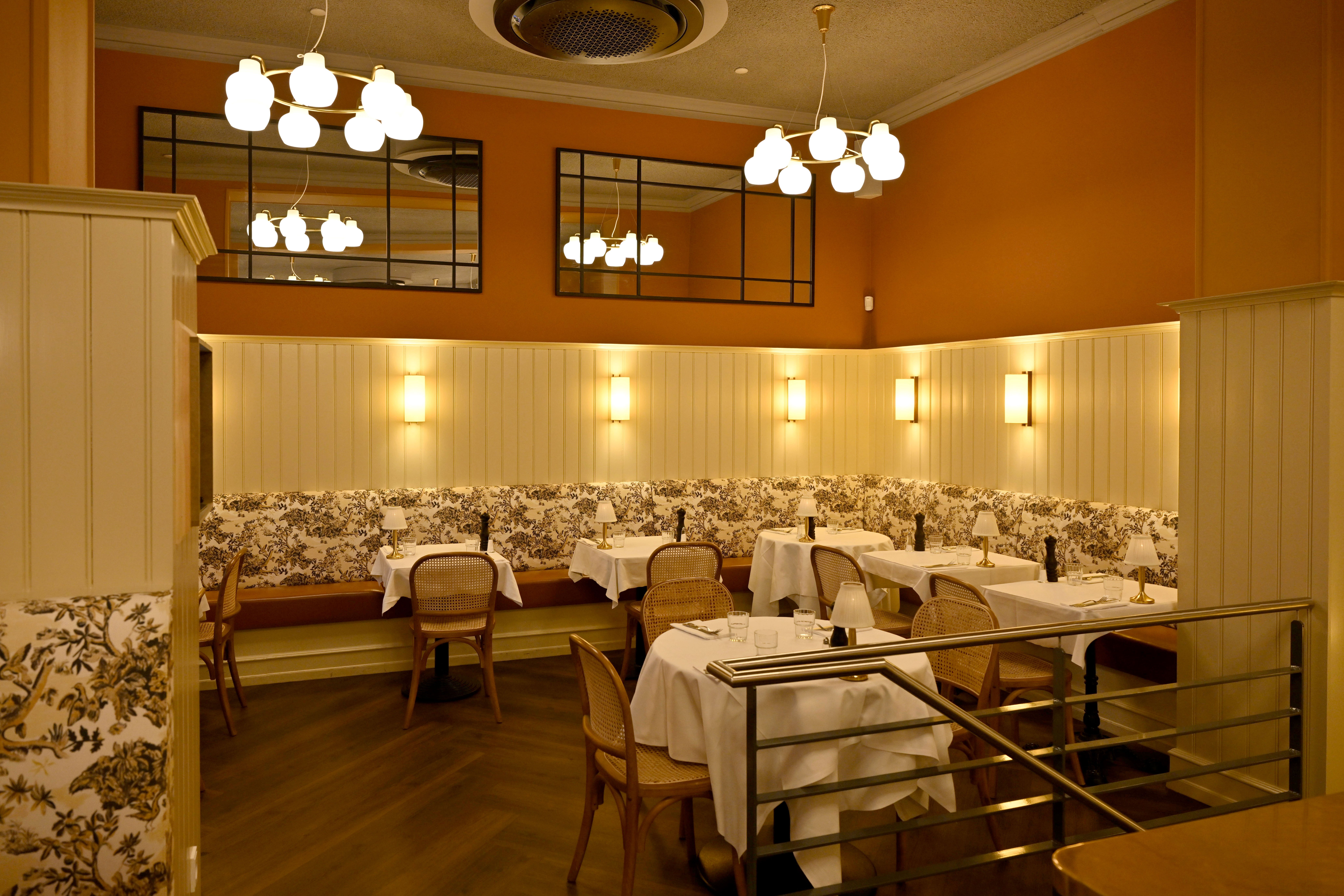 2025 10 30 Madklubben Lokaler 0004