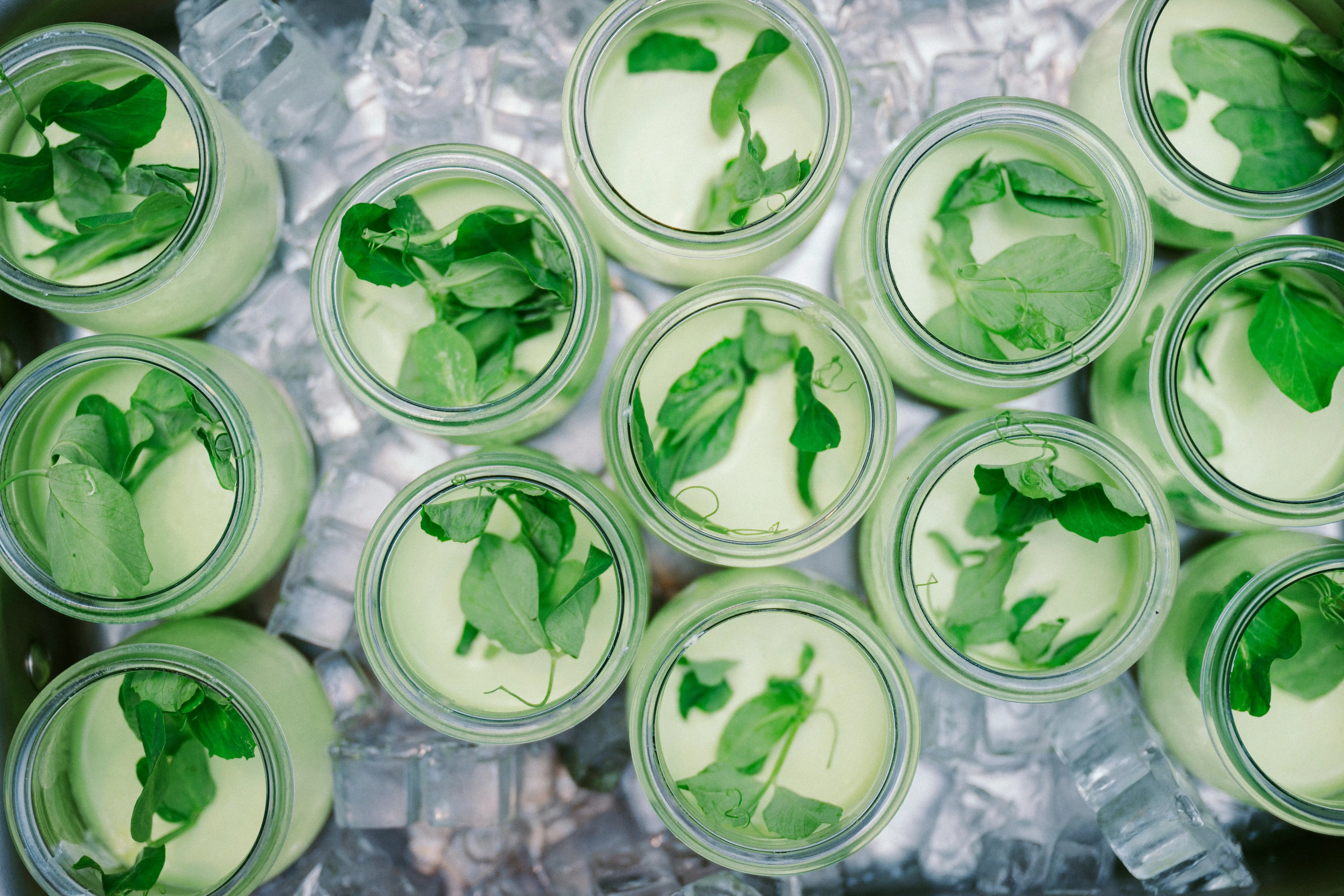 2024 06 Madklubben Århus Food Club 0033