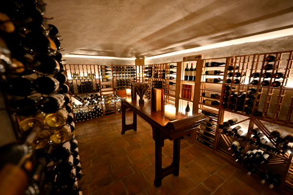 2025 10 30 Madklubben Lokaler 0027