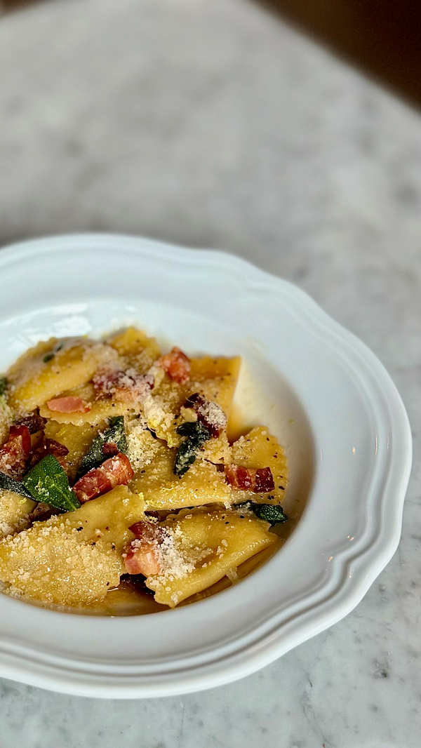 6AE209E4 7564 47C6 A98D 9320EAAC97D4